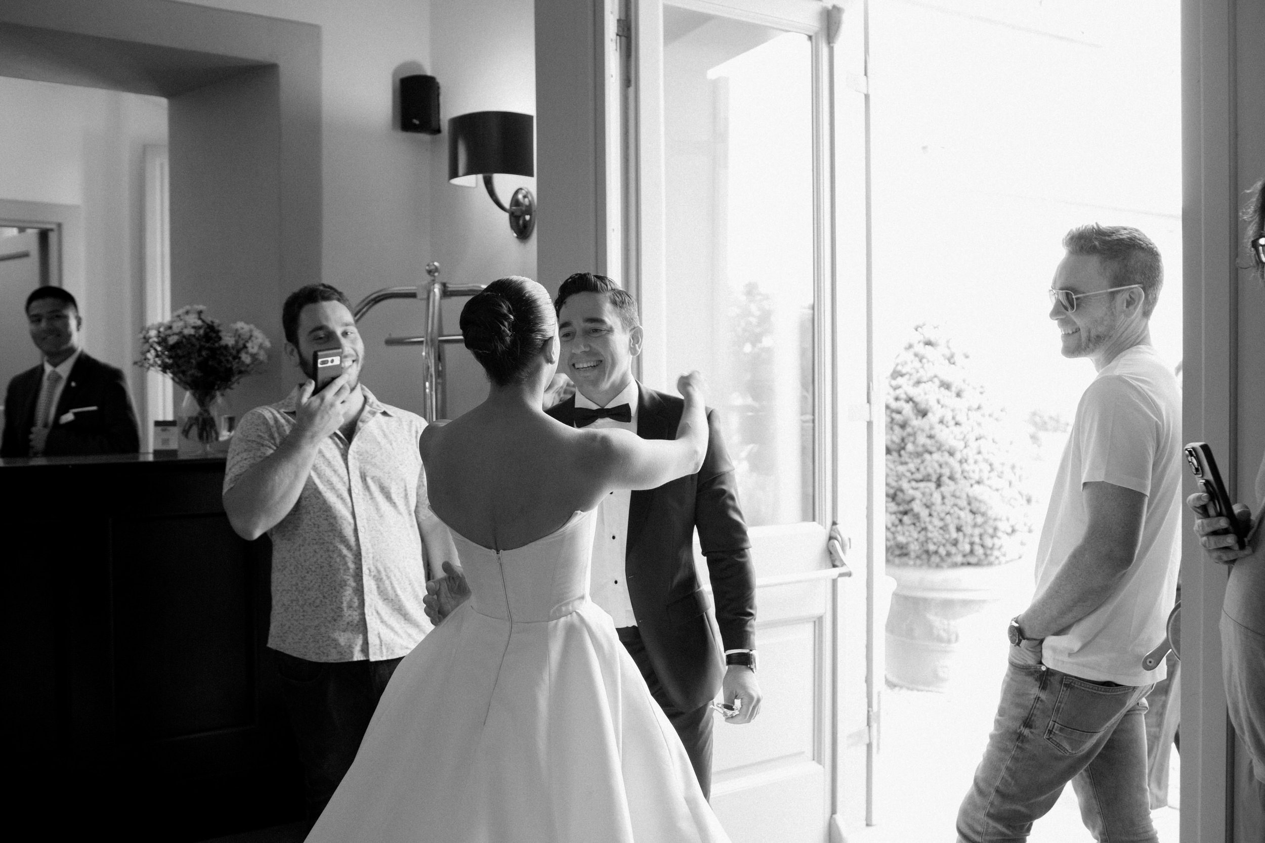 jewish-wedding-tuscany-borgo-scopeto 0017.JPG