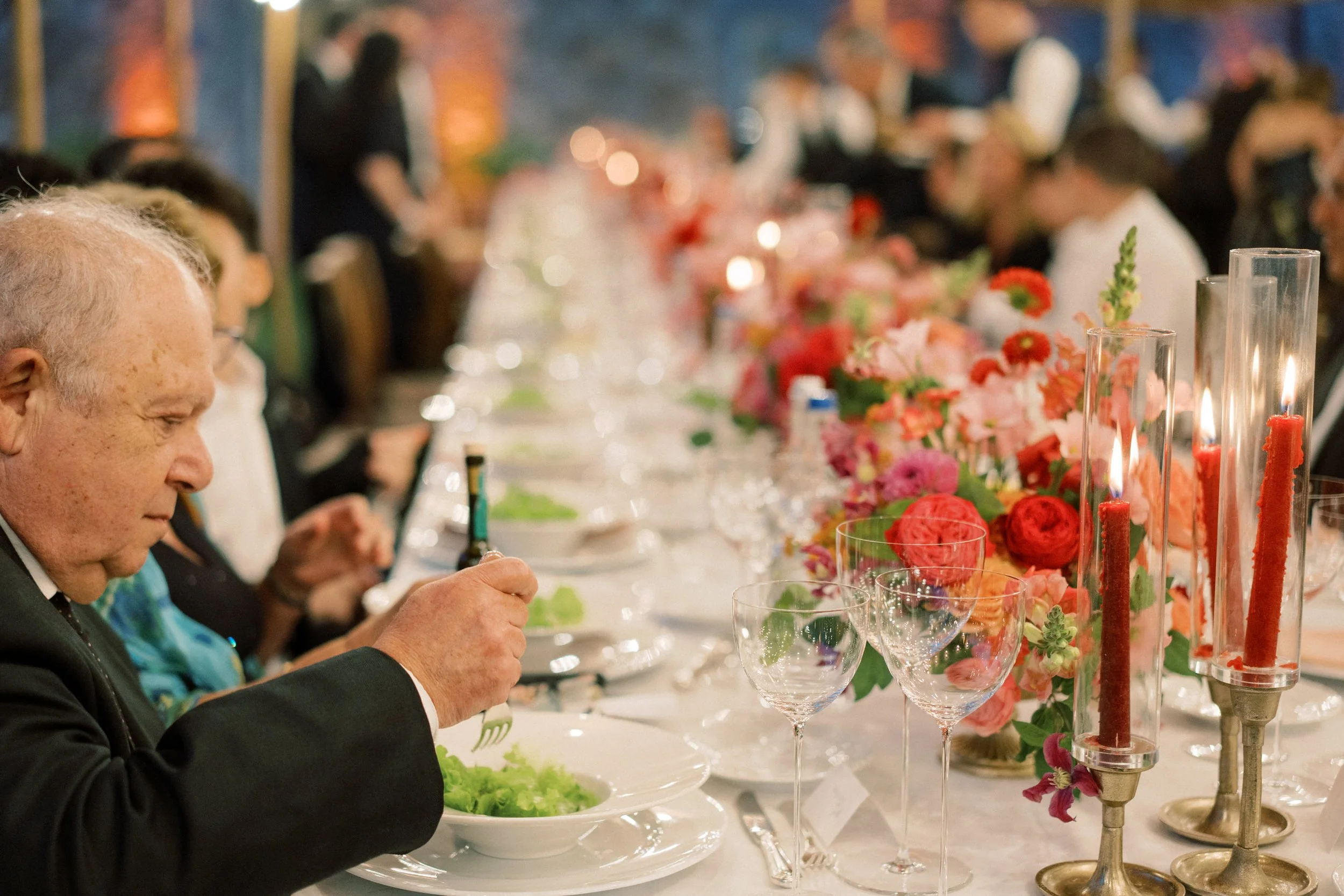 jewish-wedding-tuscany-borgo-scopeto 0187.JPG