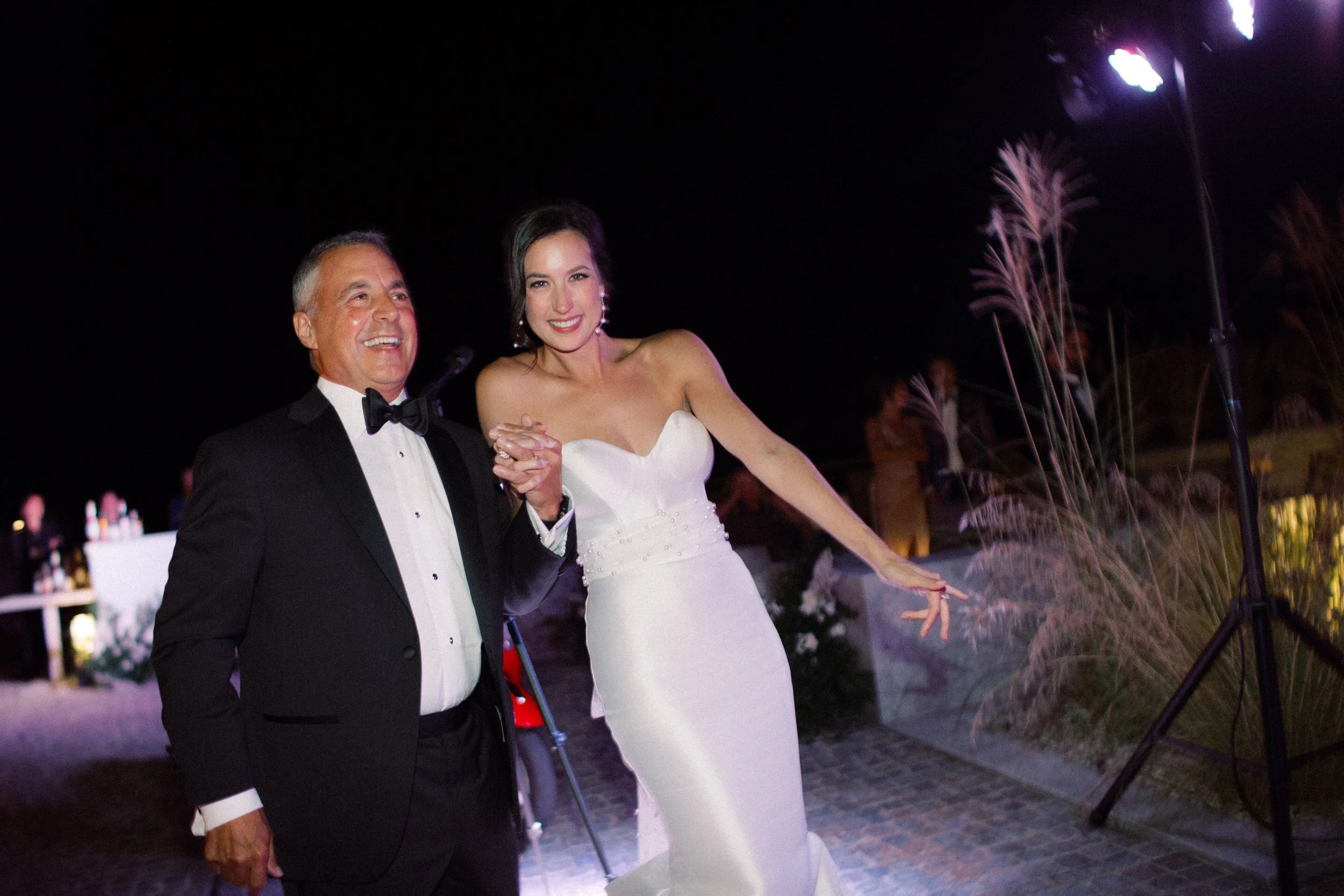 casa_di_langa_wedding_piedmont 0183.JPG