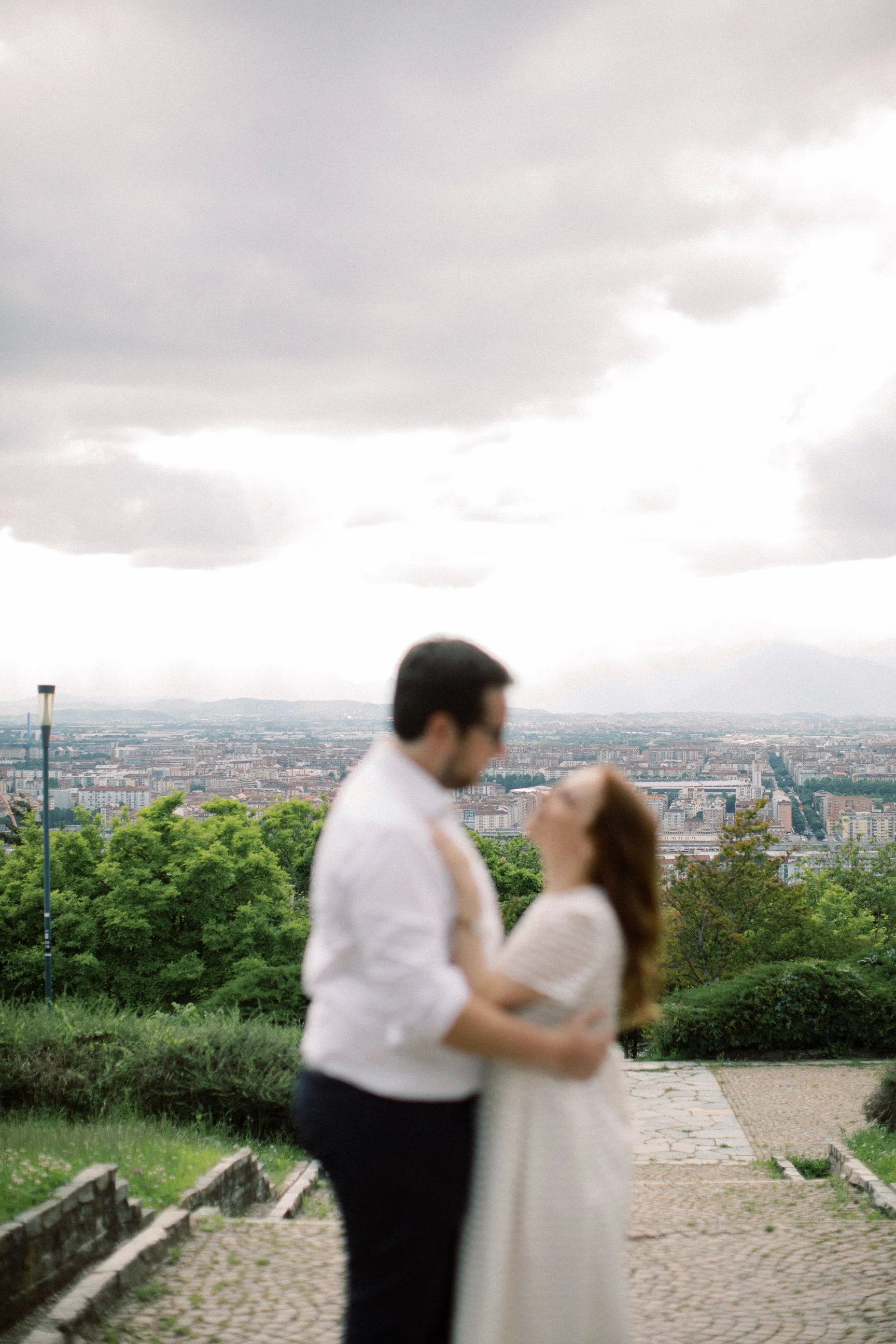 italian-wedding-monferrato-castello-montegioco 0135.jpg