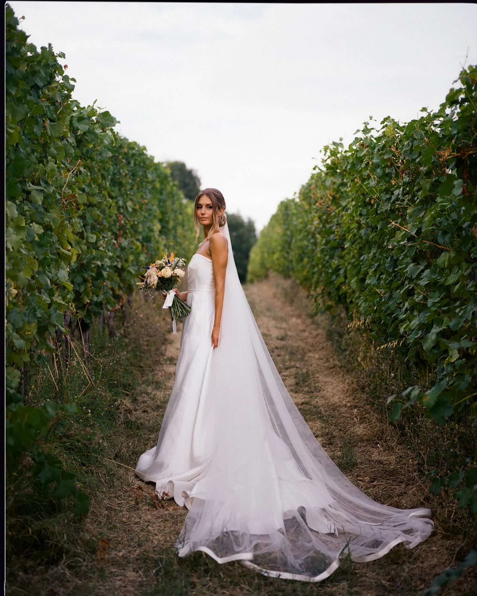 wedding-monferrato-villa-sparina 0069.JPG