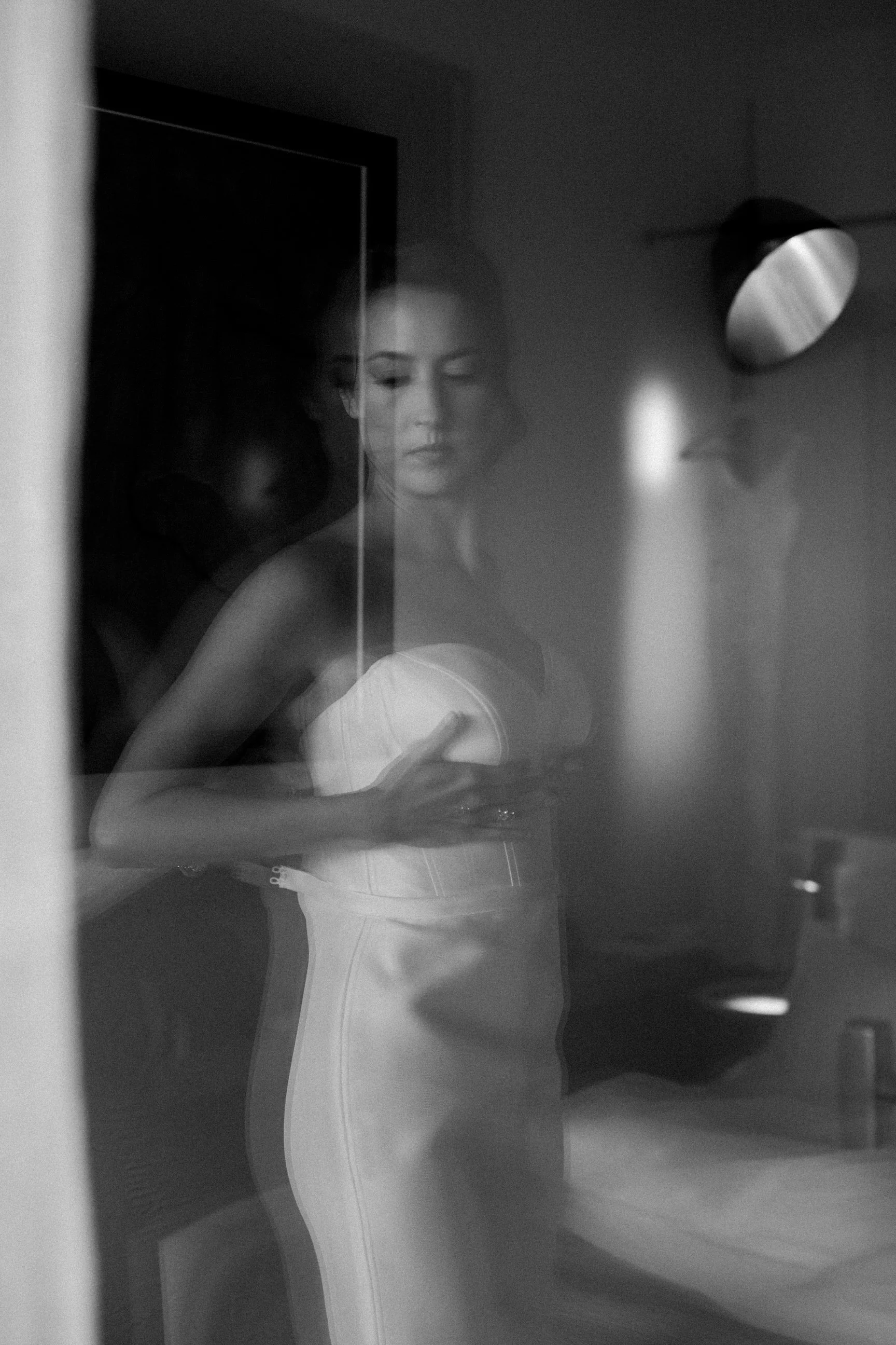 casa_di_langa_wedding_piedmont 0023.JPG