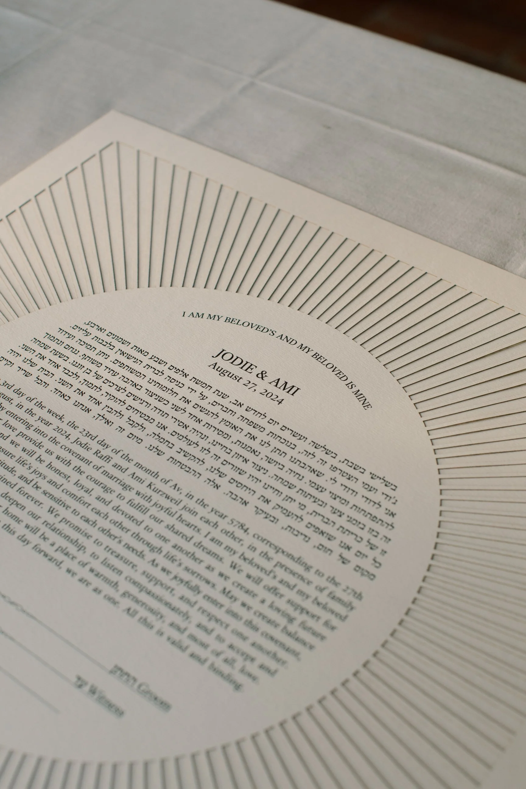 jewish-welcome-dinner-ketubah-borgo-scopeto 0018.JPG