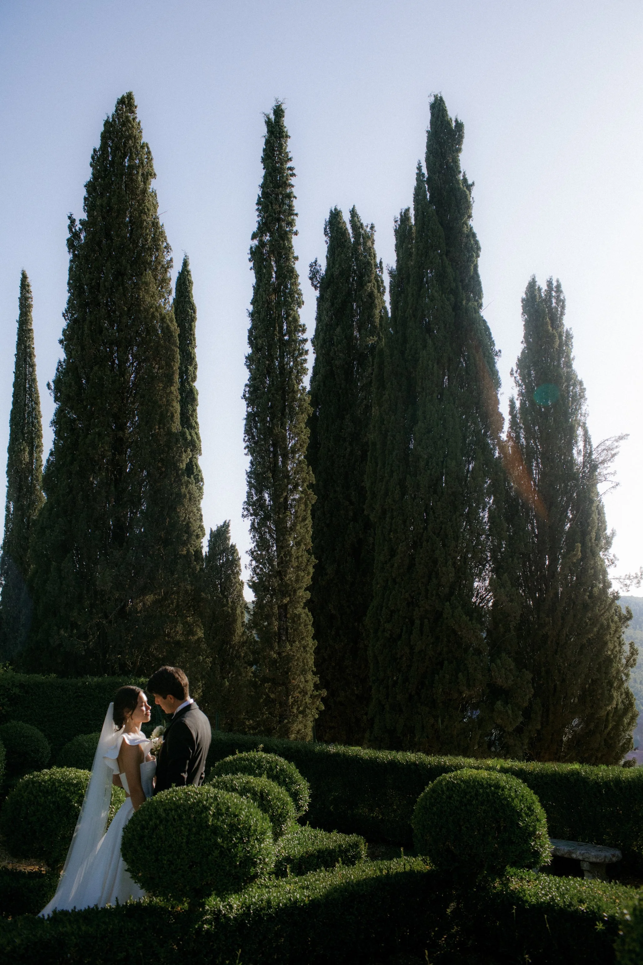 wedding -tuscany-relais- borgo-pietrafitta 0108.jpg