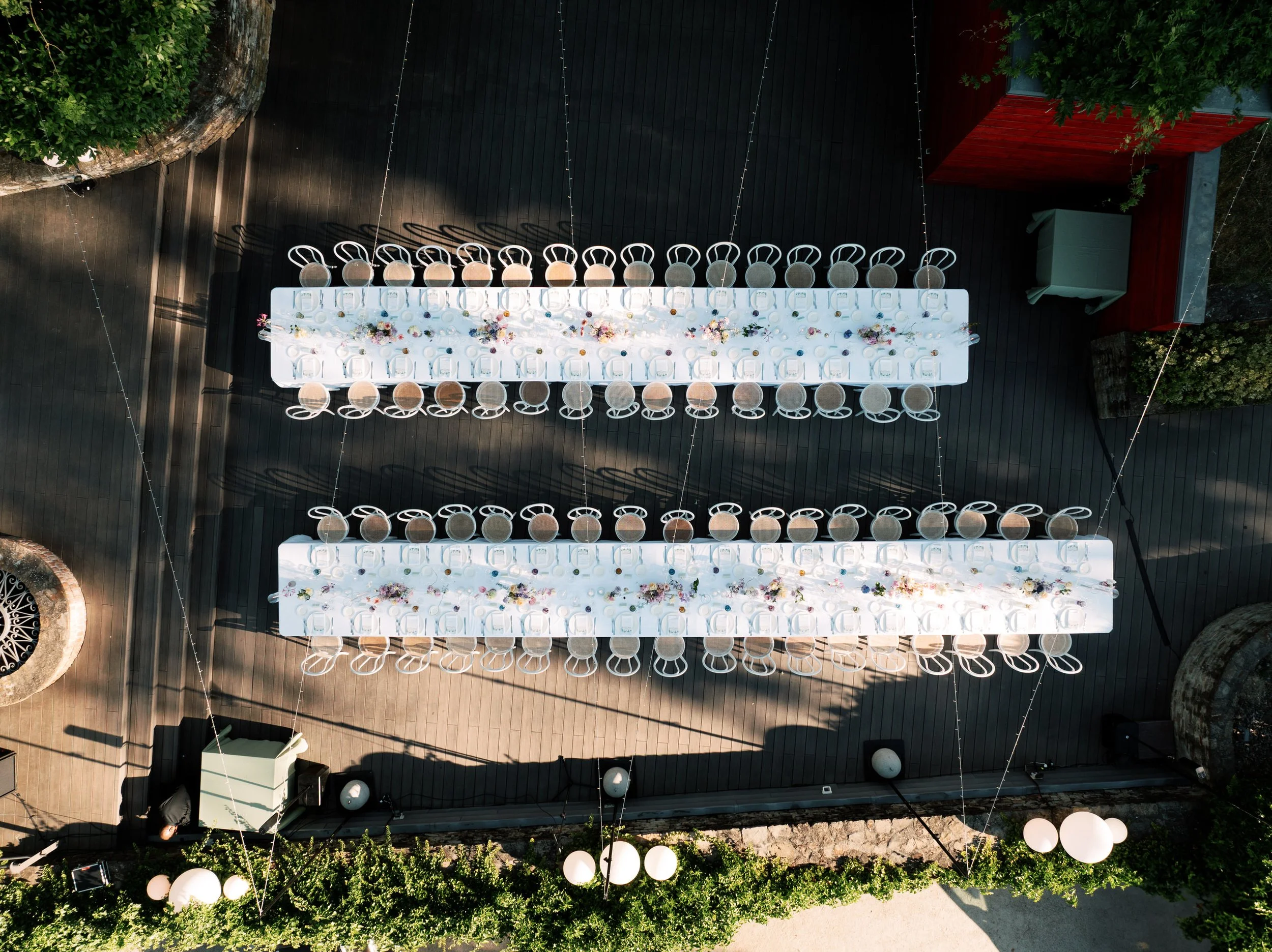 relais-san-maurizio-wedding-langhe 0159.JPG
