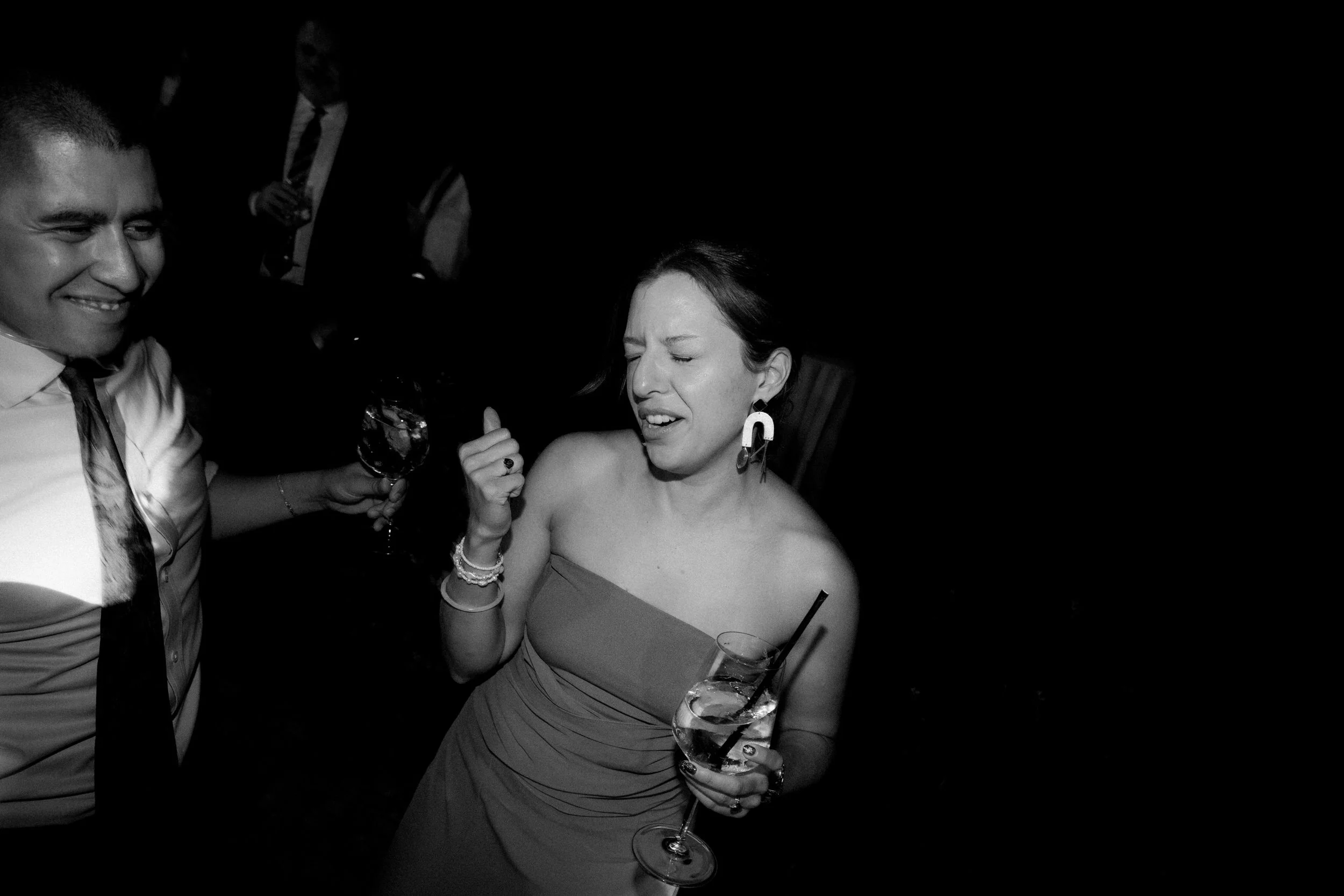 relais-san-maurizio-wedding-langhe 0259.JPG