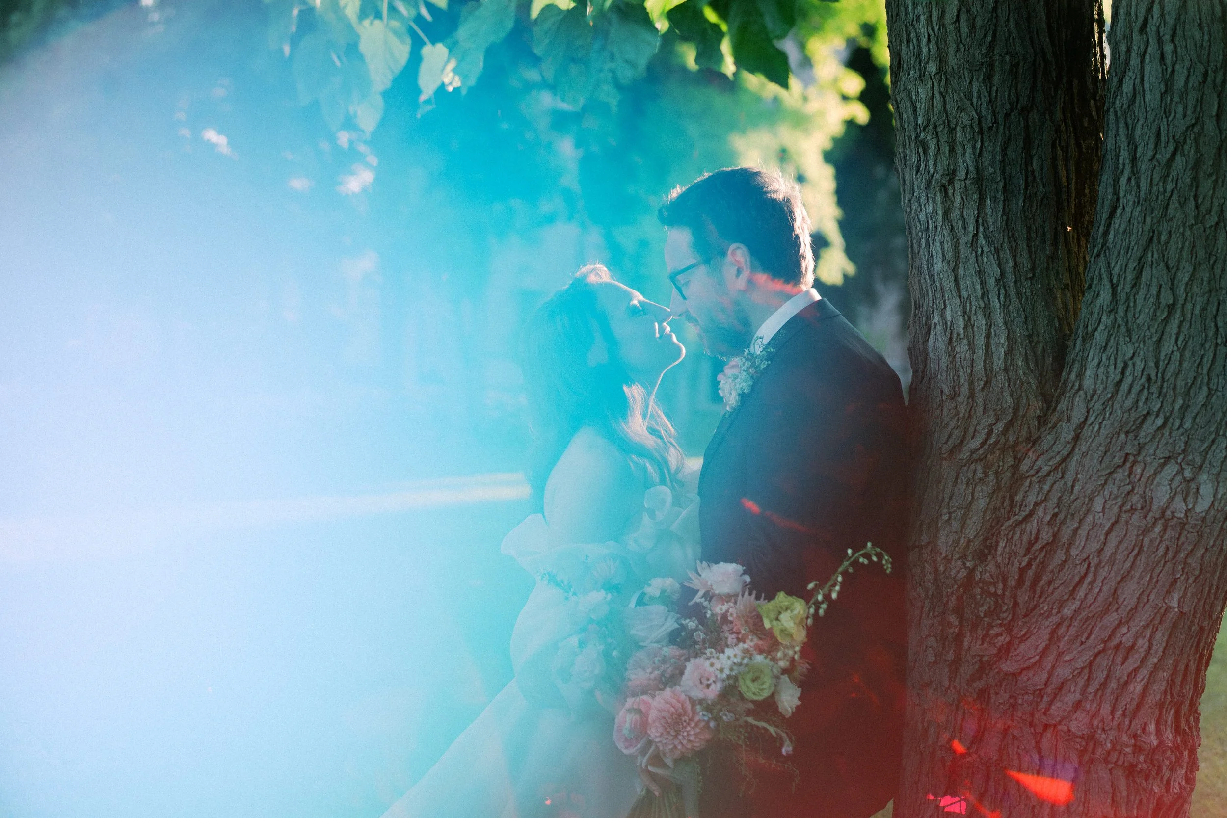 italian-wedding-monferrato-castello-montegioco 0114.jpg