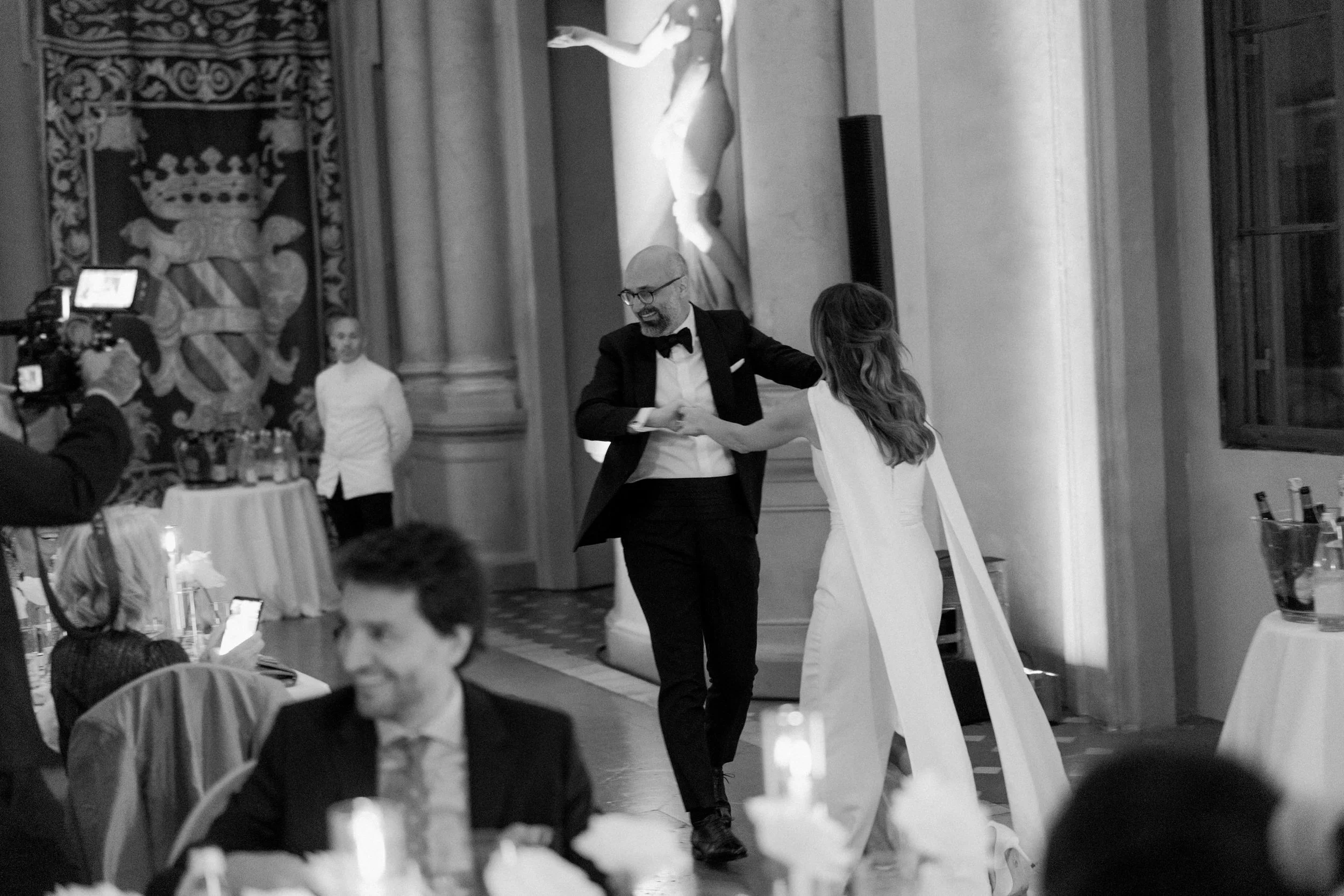 palazzo-corsini-wedding-florence-tuscany 0178.jpg