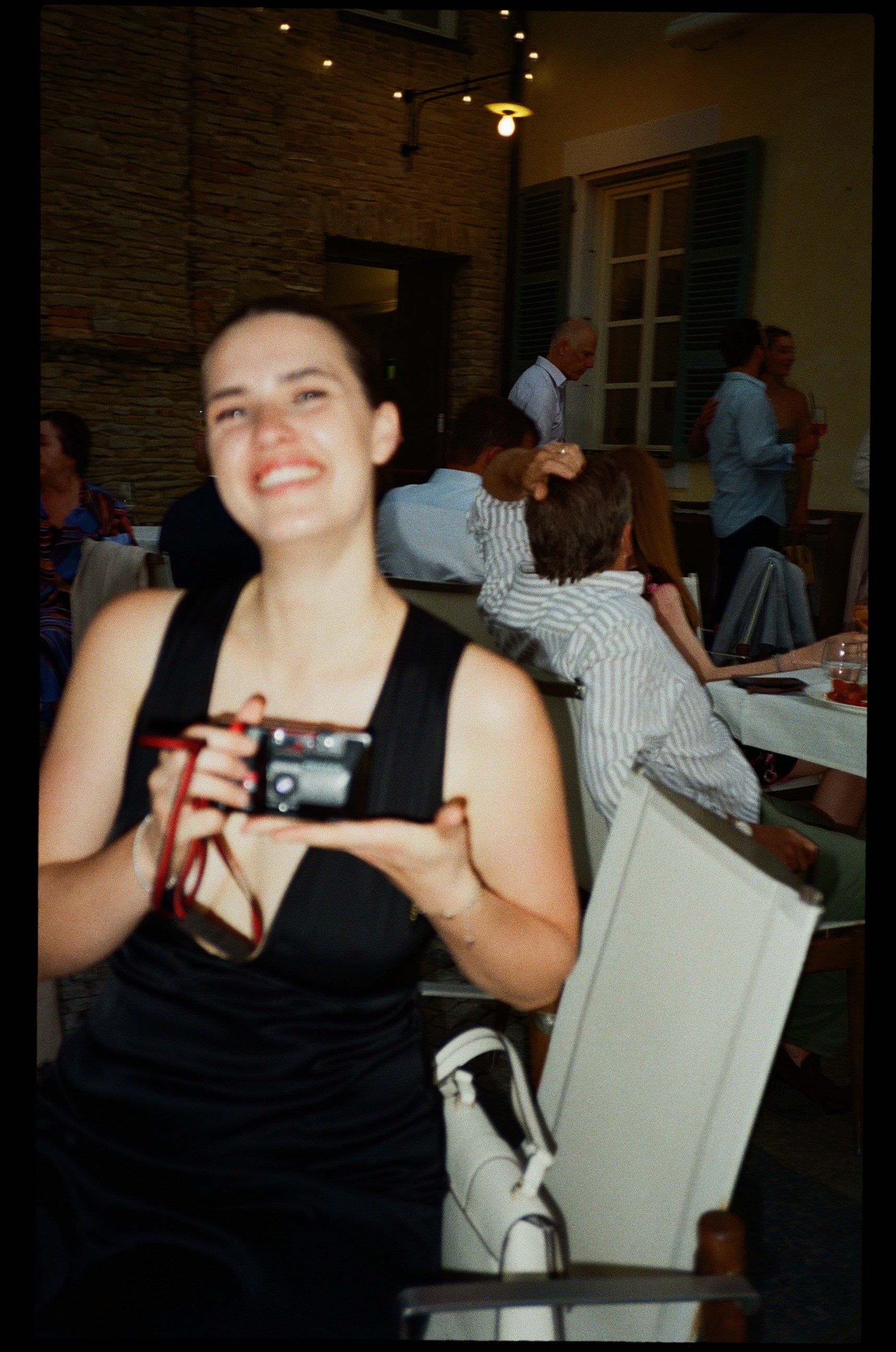 relais-san-maurizio-welcome-party-langhe 4967.JPG