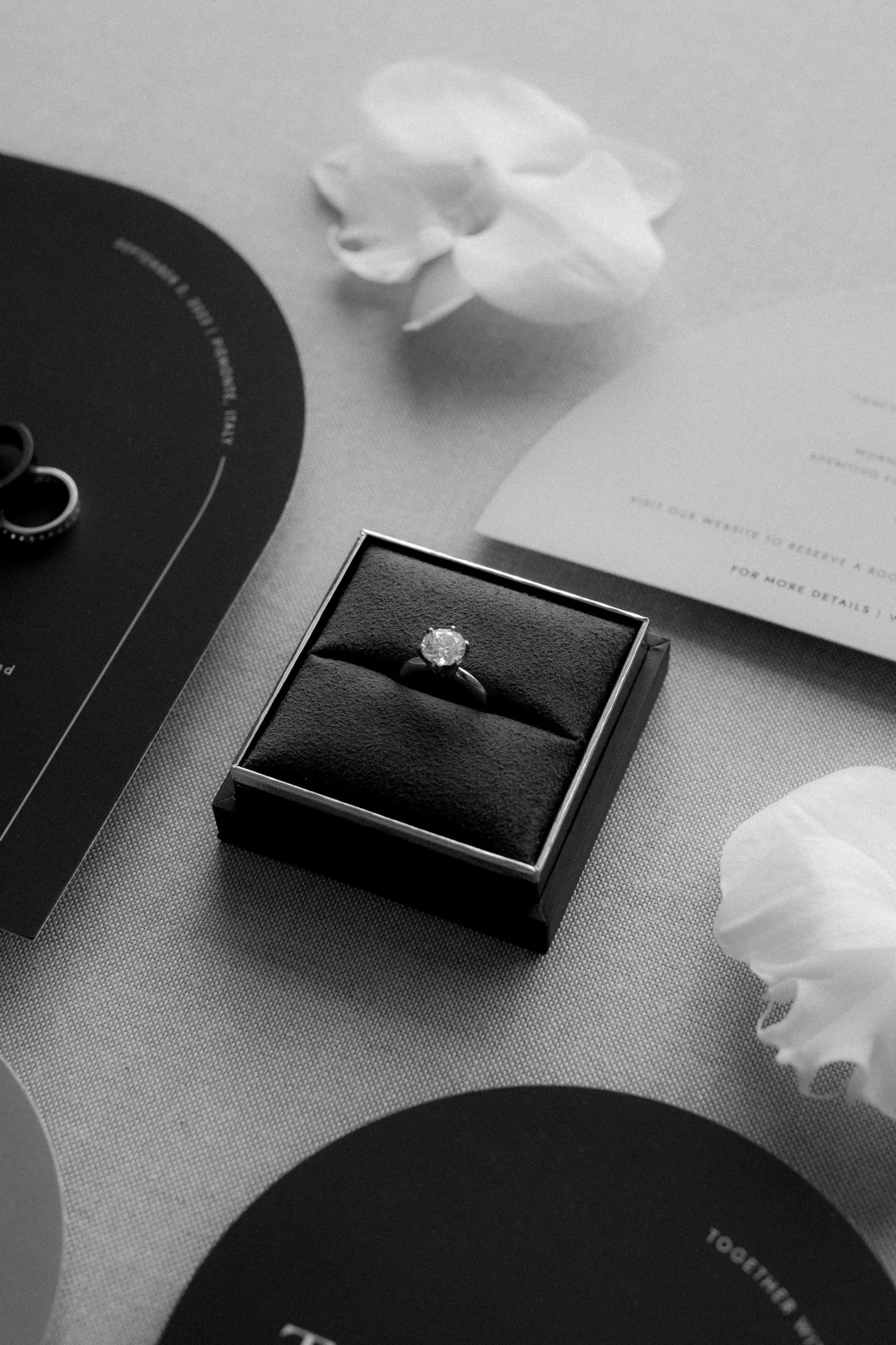 casa_di_langa_wedding_piedmont 0029.JPG