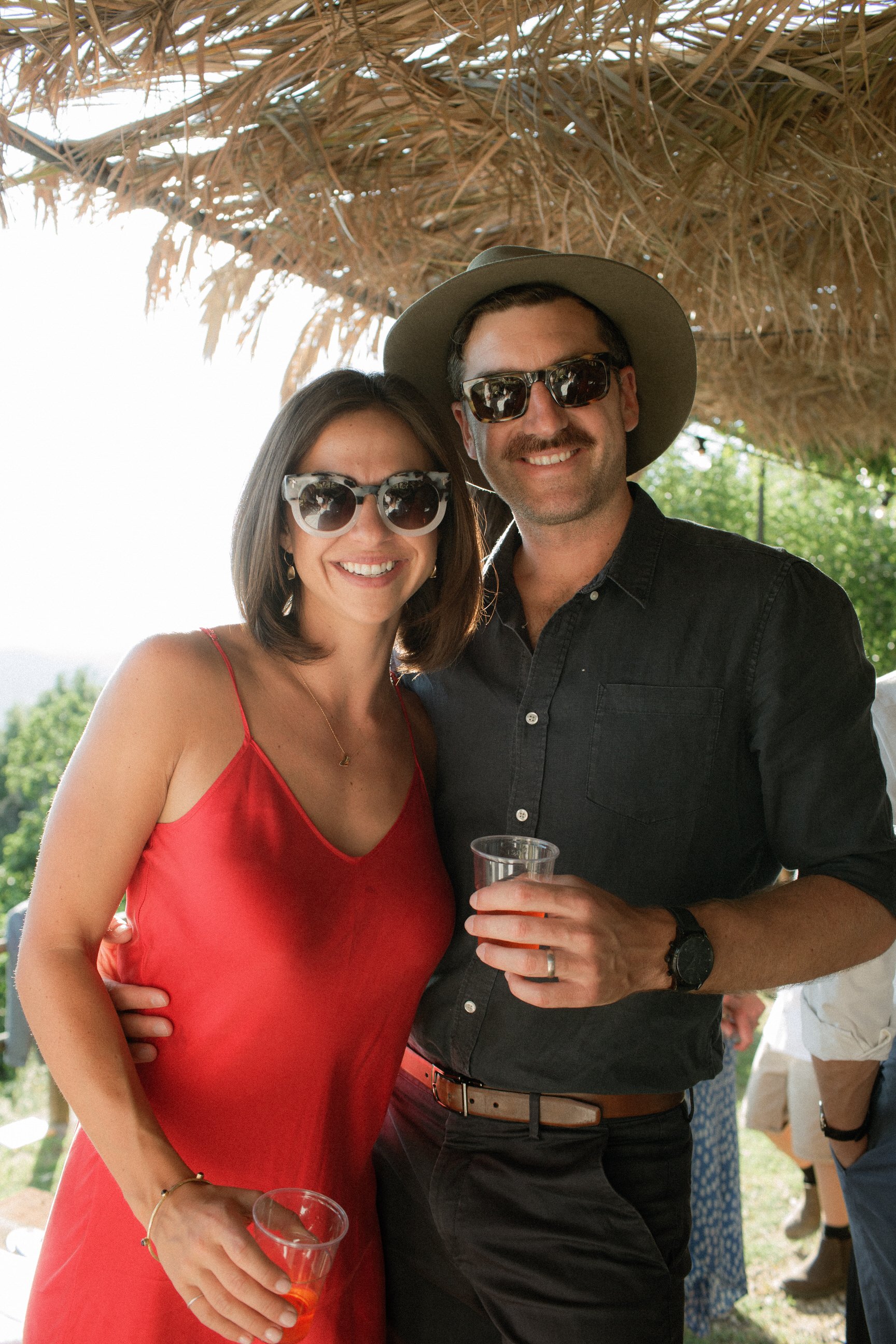 il-baciarino-wedding-in-maremma-tuscany 0123.JPG