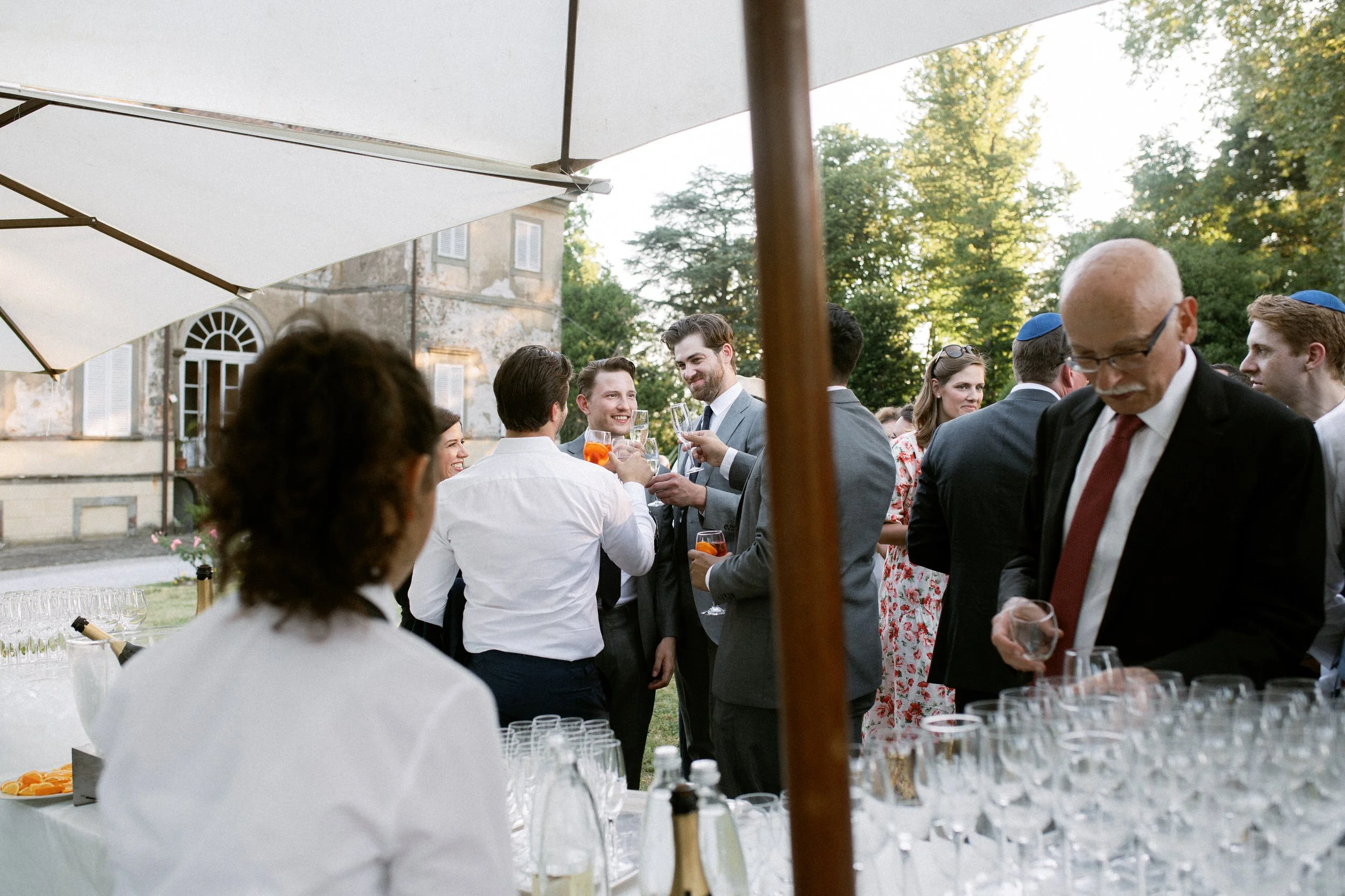 jewish-wedding-lucca-villa-capannori 0109.jpg