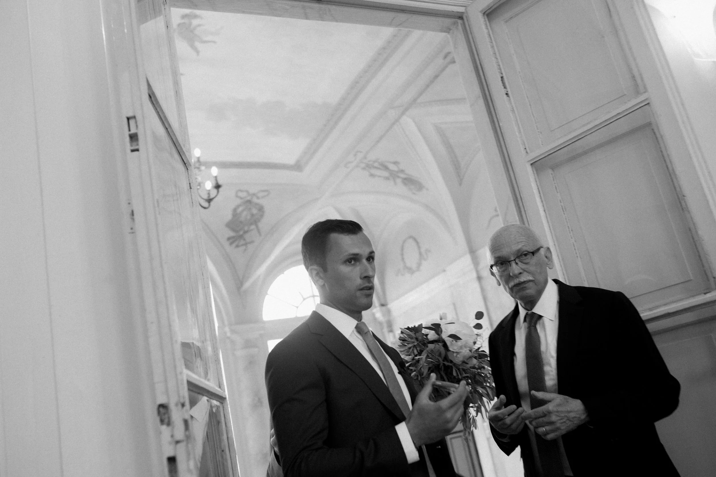 jewish-wedding-lucca-villa-capannori 0056.jpg