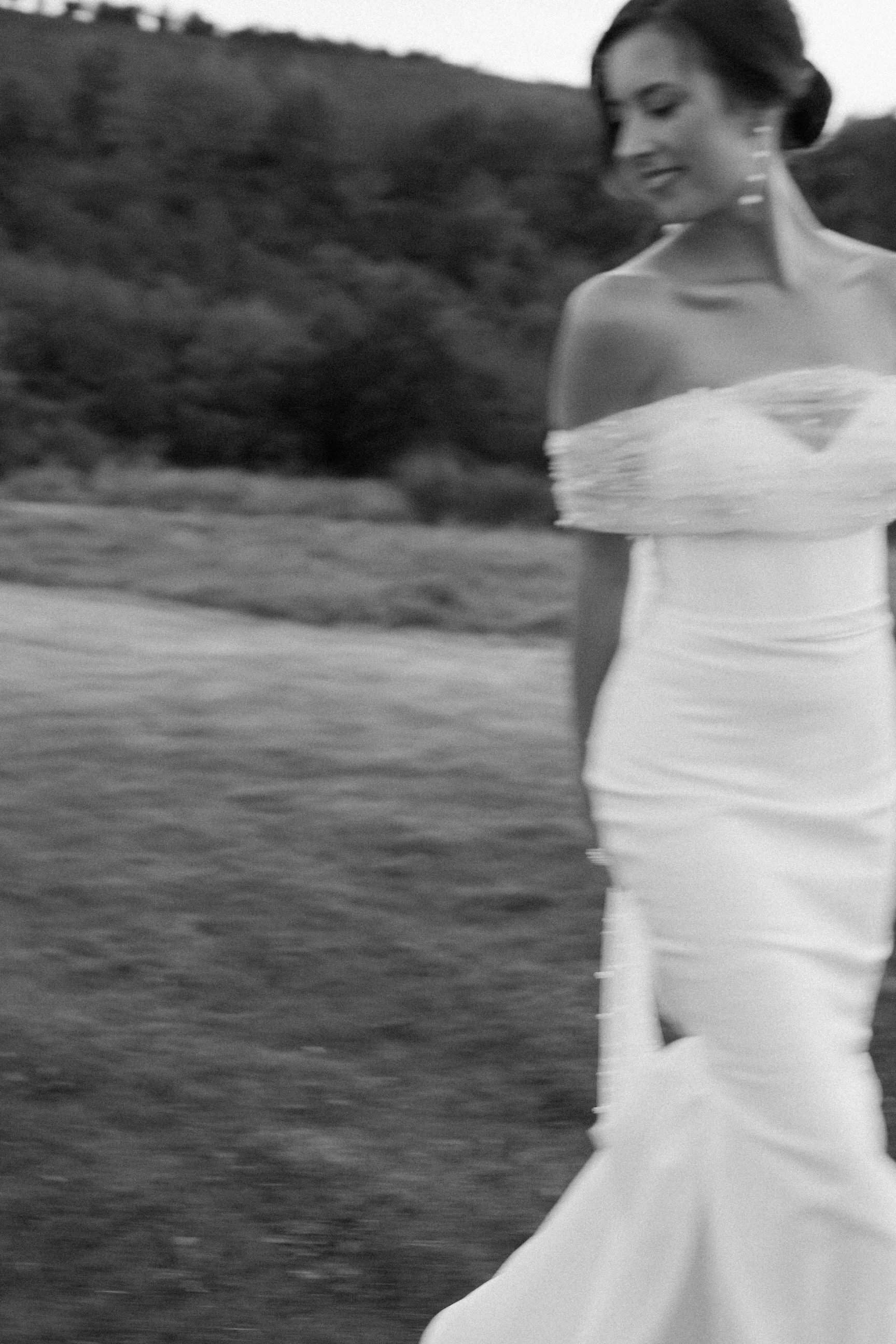 casa_di_langa_wedding_piedmont 0118.JPG