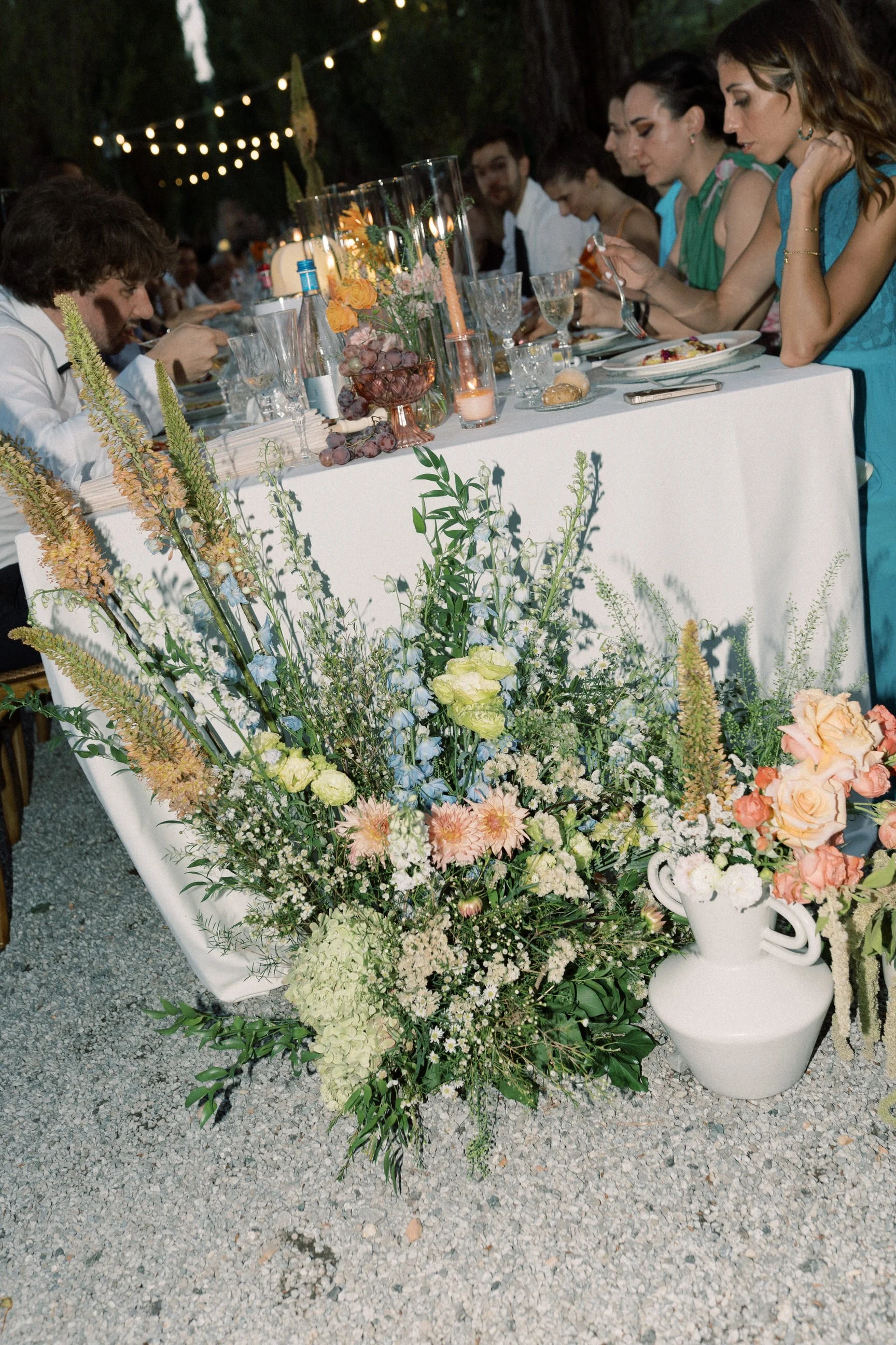 italian-wedding-monferrato-castello-montegioco 0147.jpg