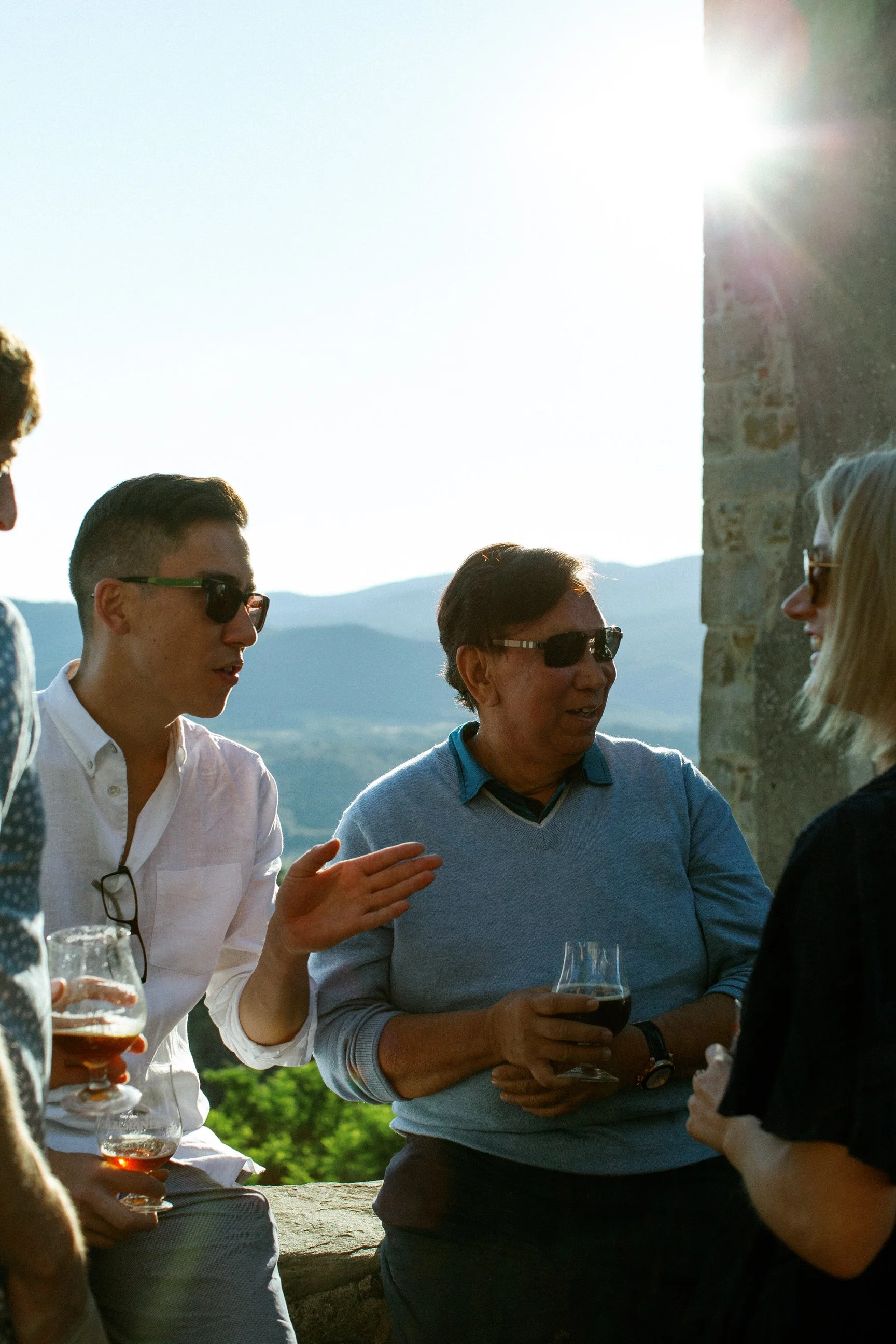 welcome-aperitif-vetulonia-maremma-tuscany 0039.jpg