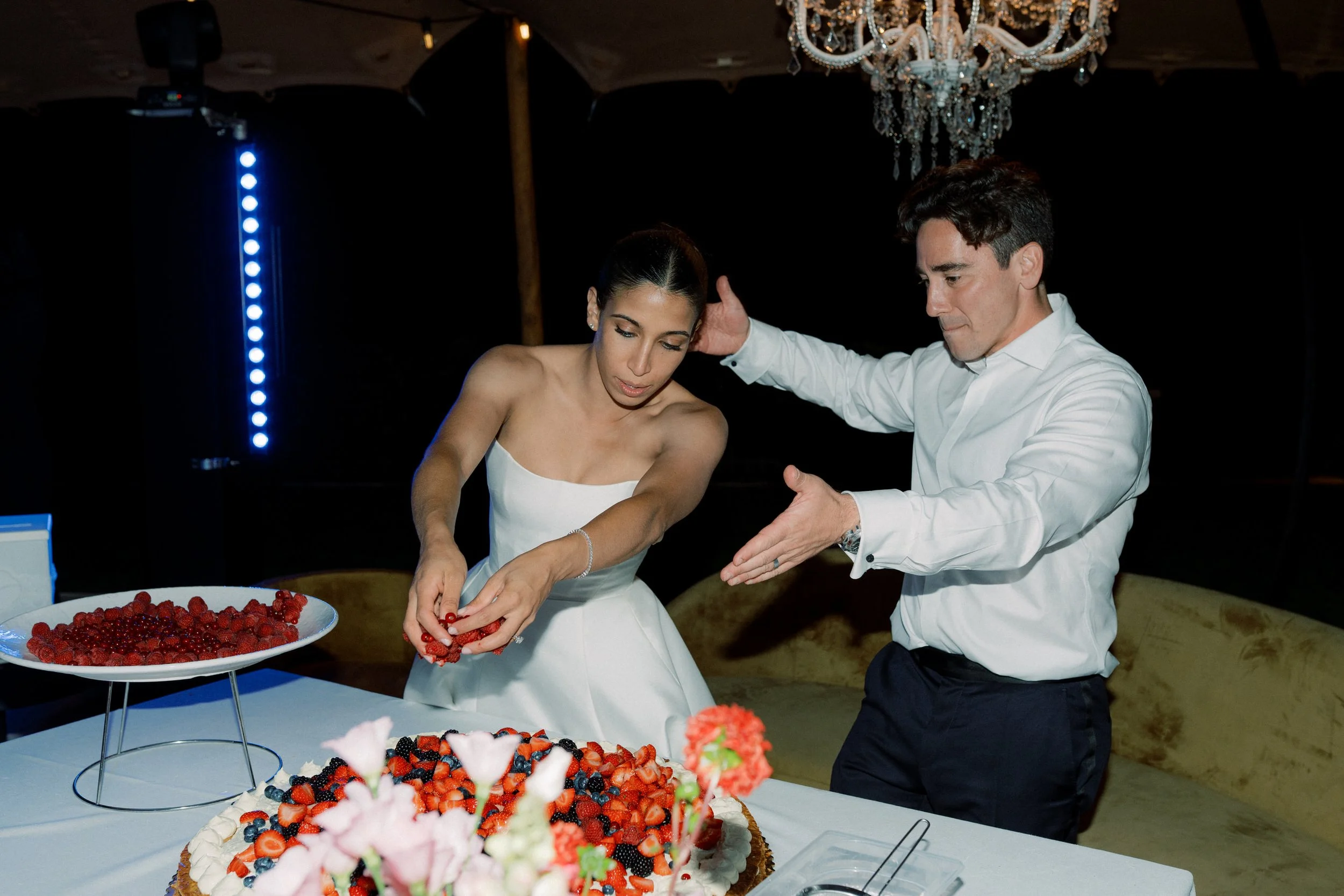jewish-wedding-tuscany-borgo-scopeto 0234.JPG
