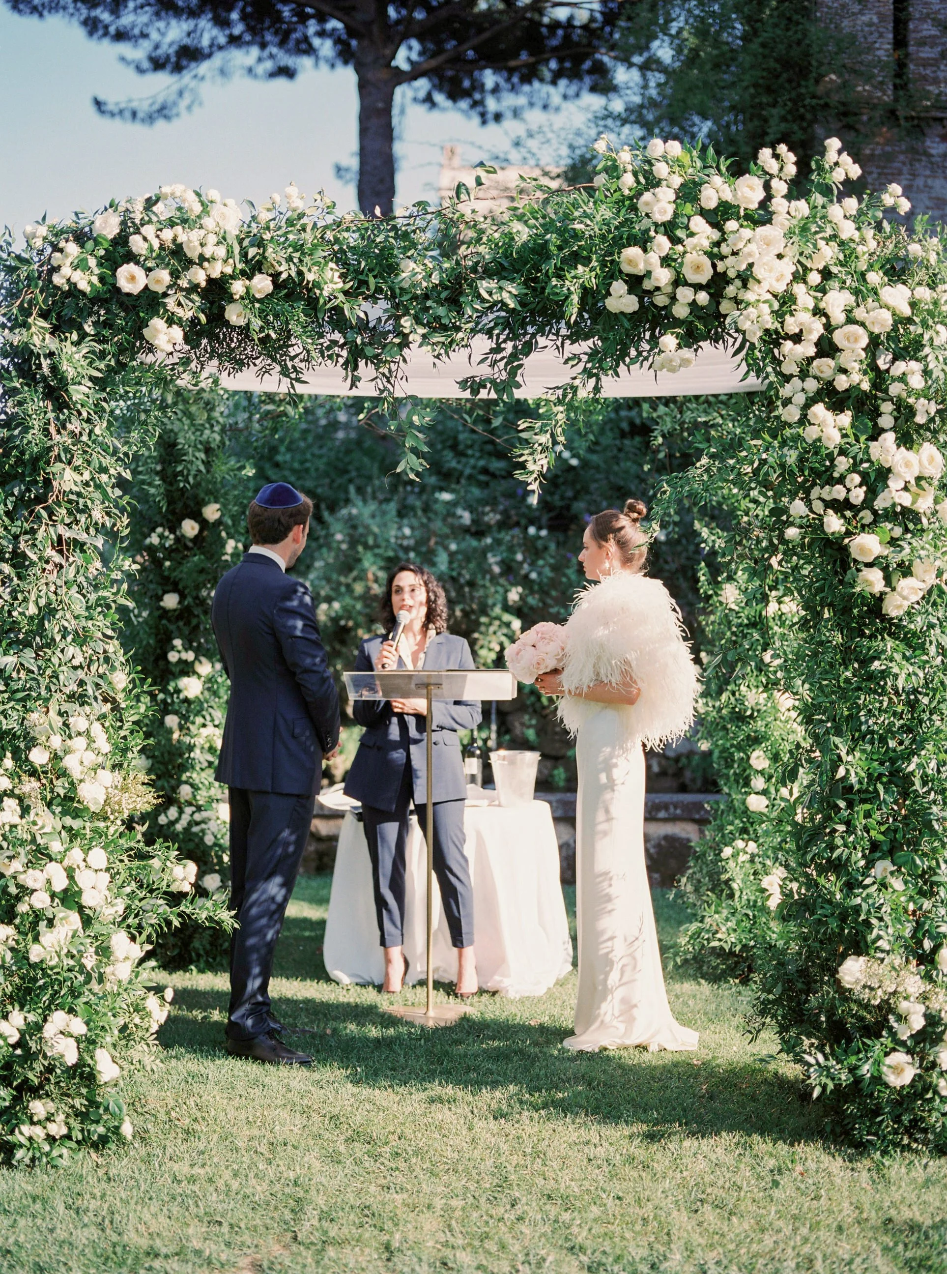 wedding-ketubah-villa-aurelia-roma 0066.jpg