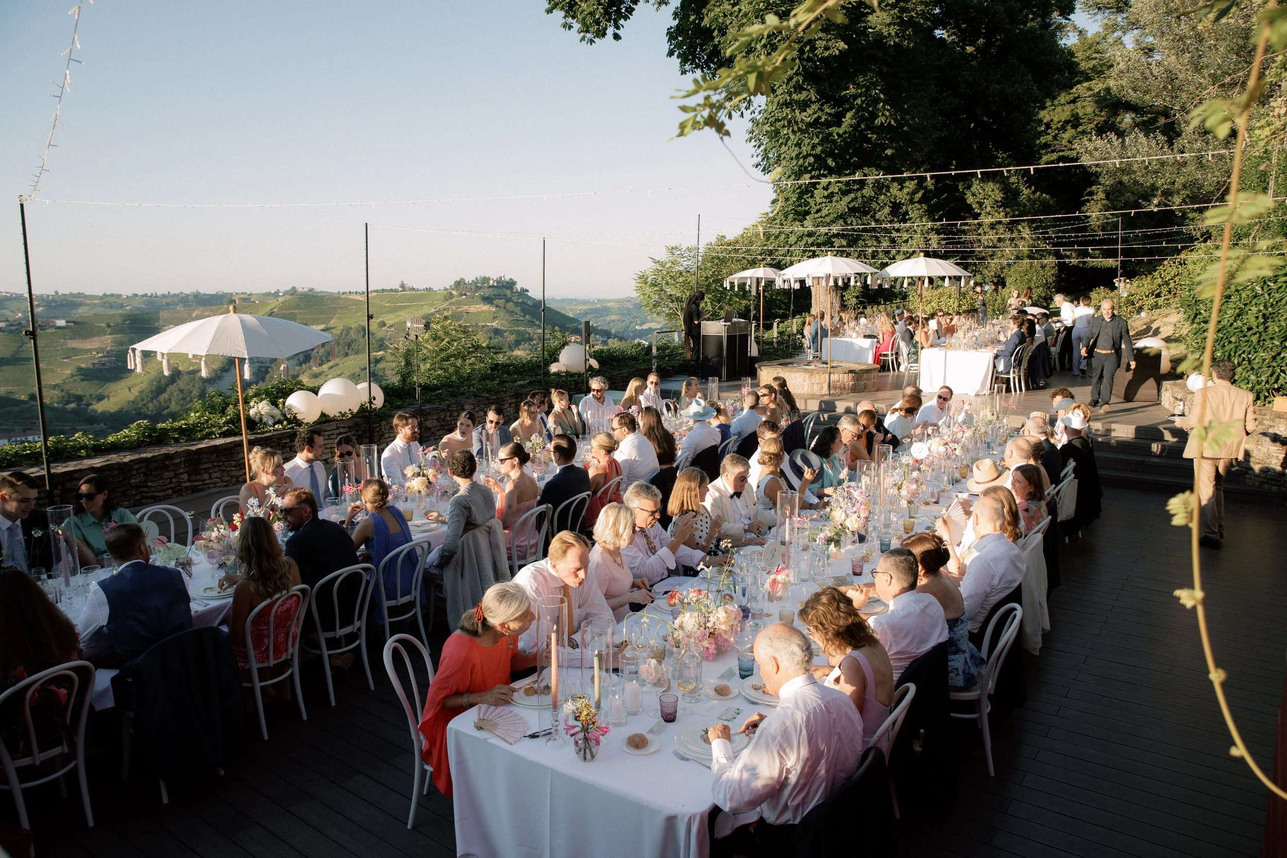 relais-san-maurizio-wedding-langhe 0205.JPG