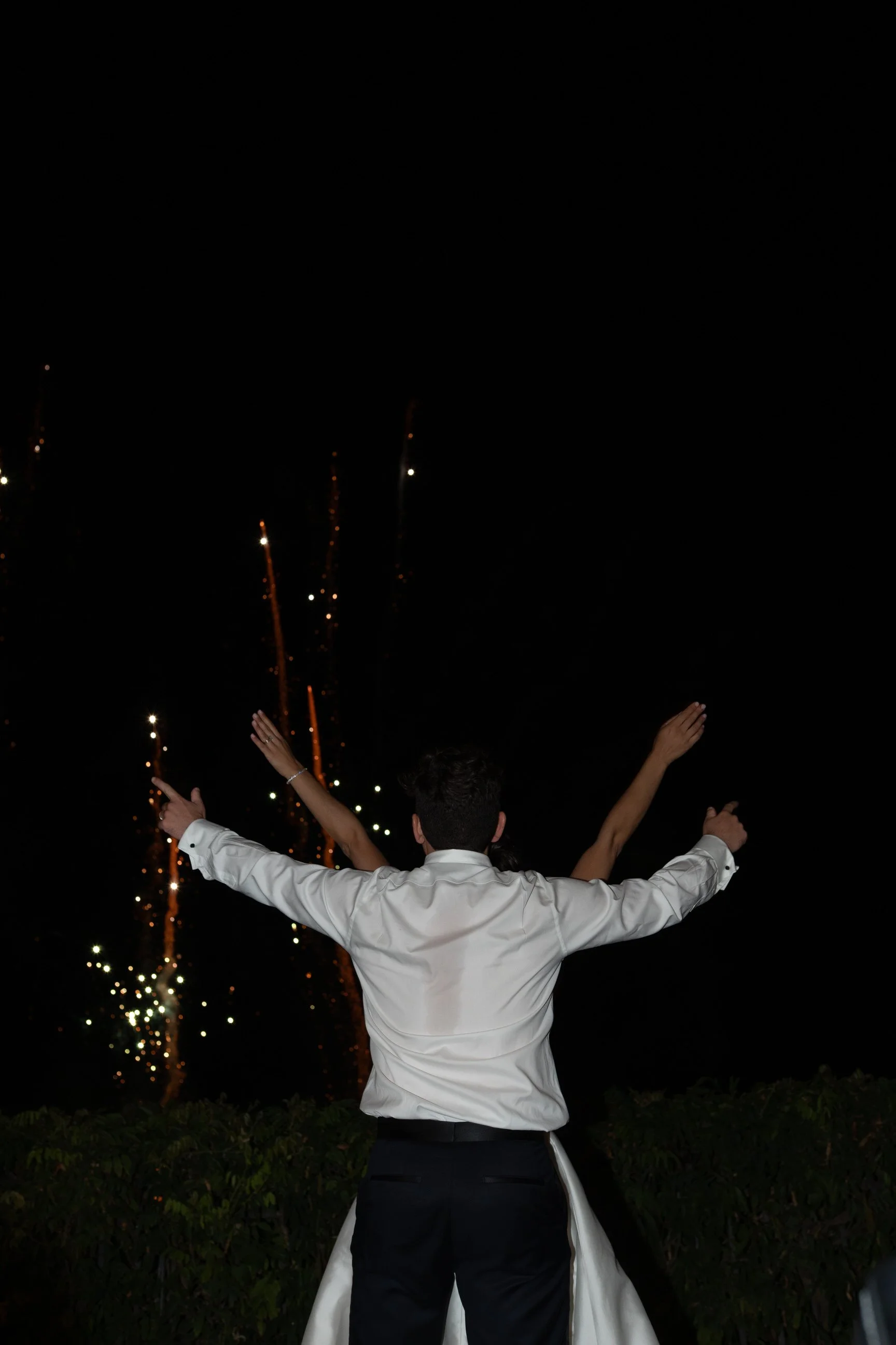 jewish-wedding-tuscany-borgo-scopeto 0244.JPG