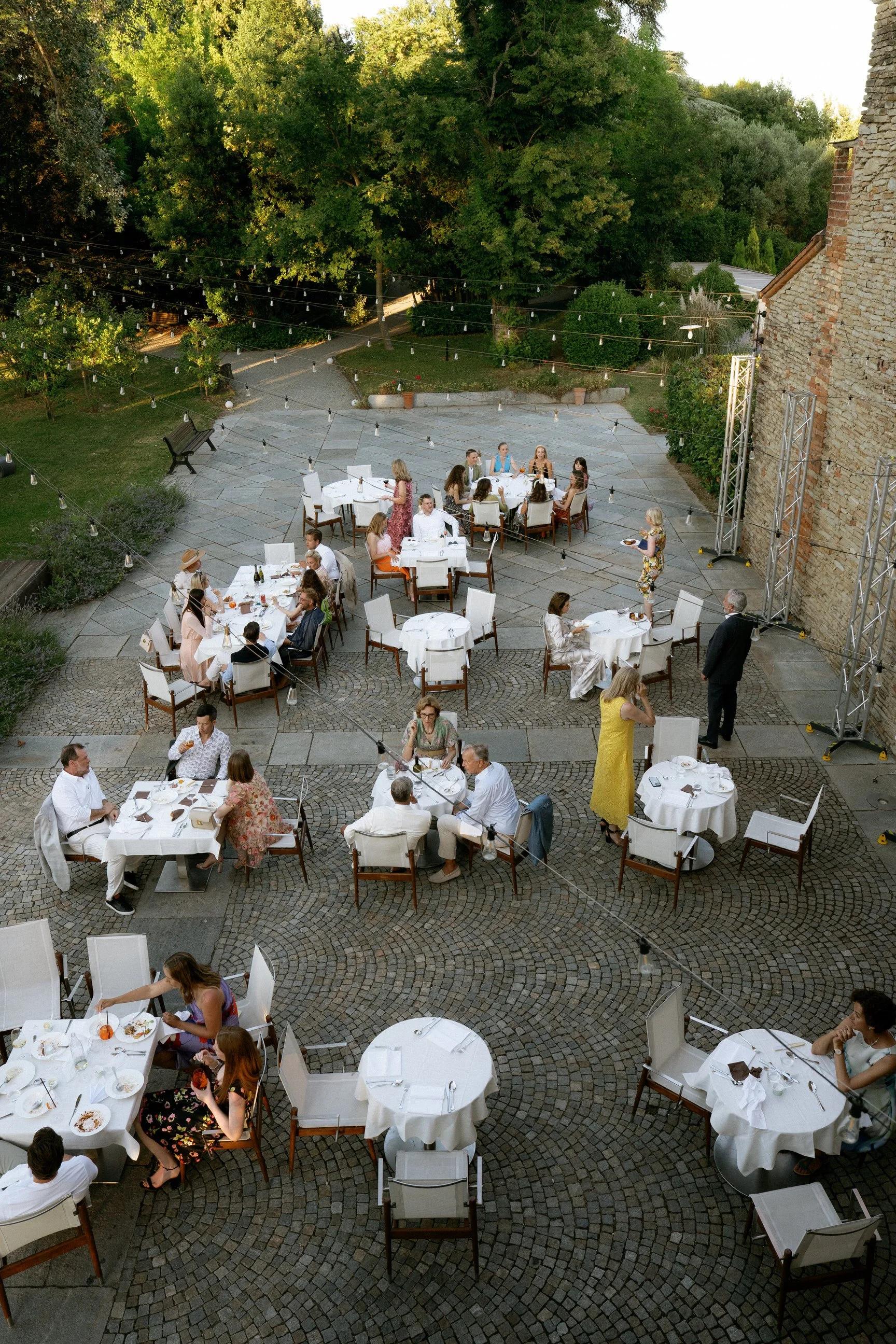relais-san-maurizio-welcome-party-langhe 4954.JPG