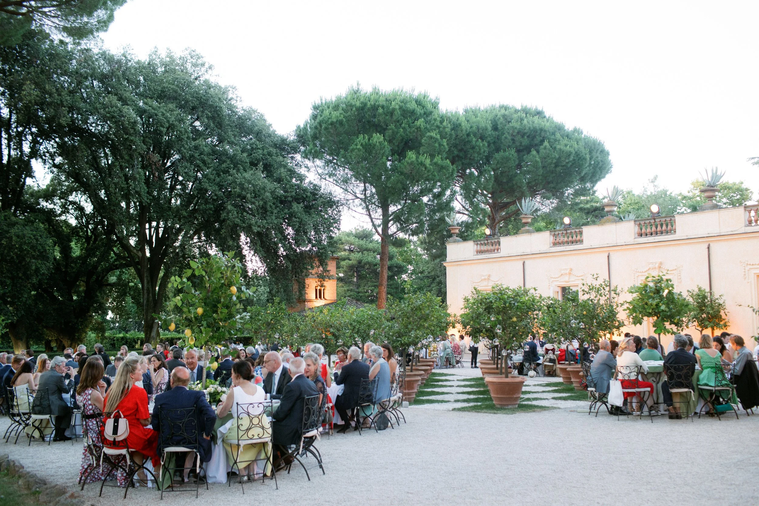 wedding-ketubah-villa-aurelia-roma 0156.jpg