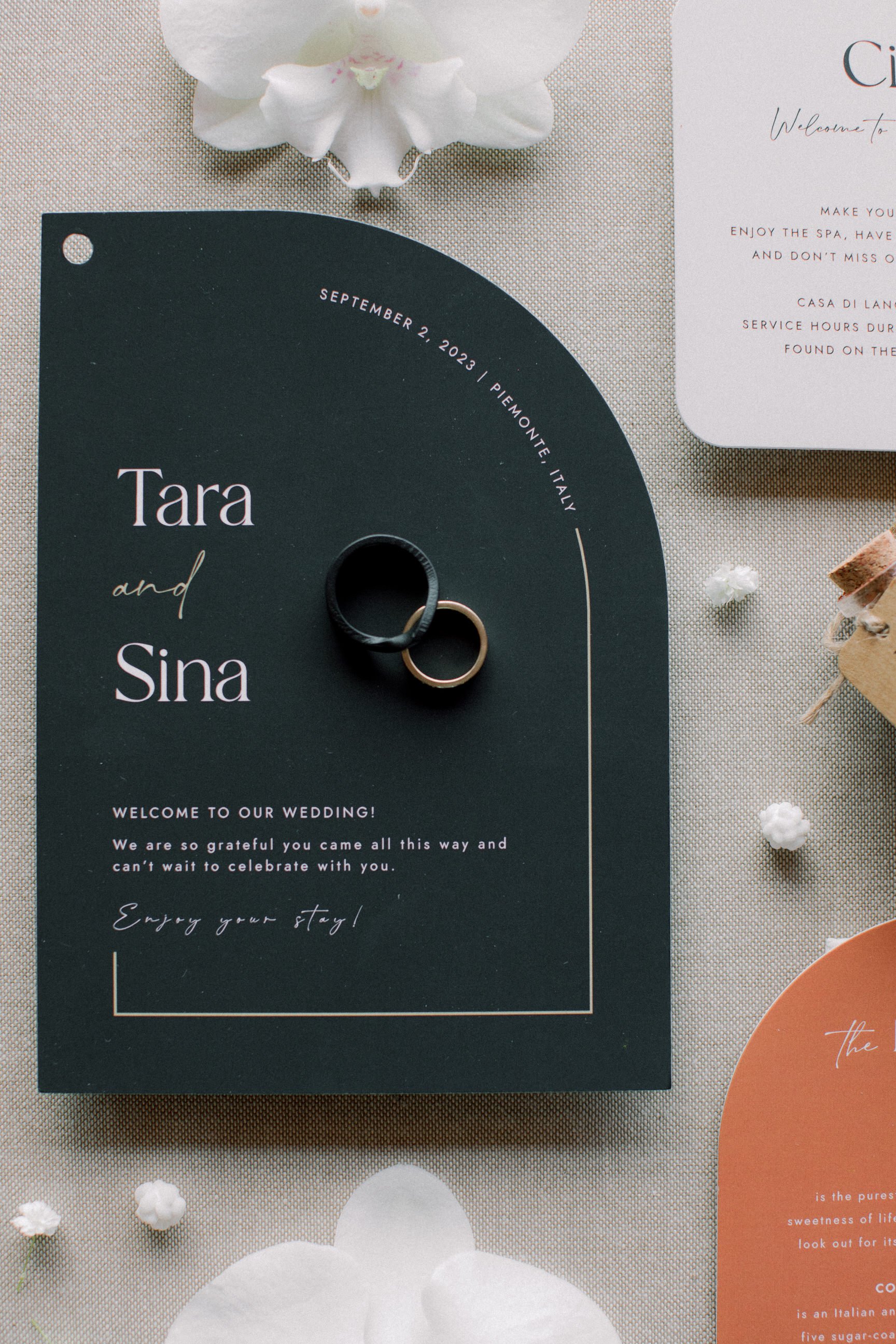 casa_di_langa_wedding_piedmont 0027.JPG