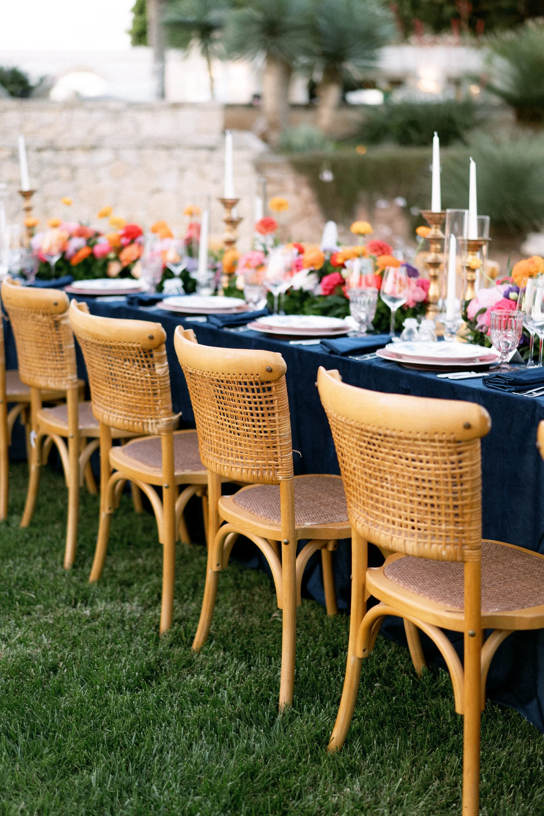 tenuta-falconeri-wedding-noto-sicily 0198.JPG