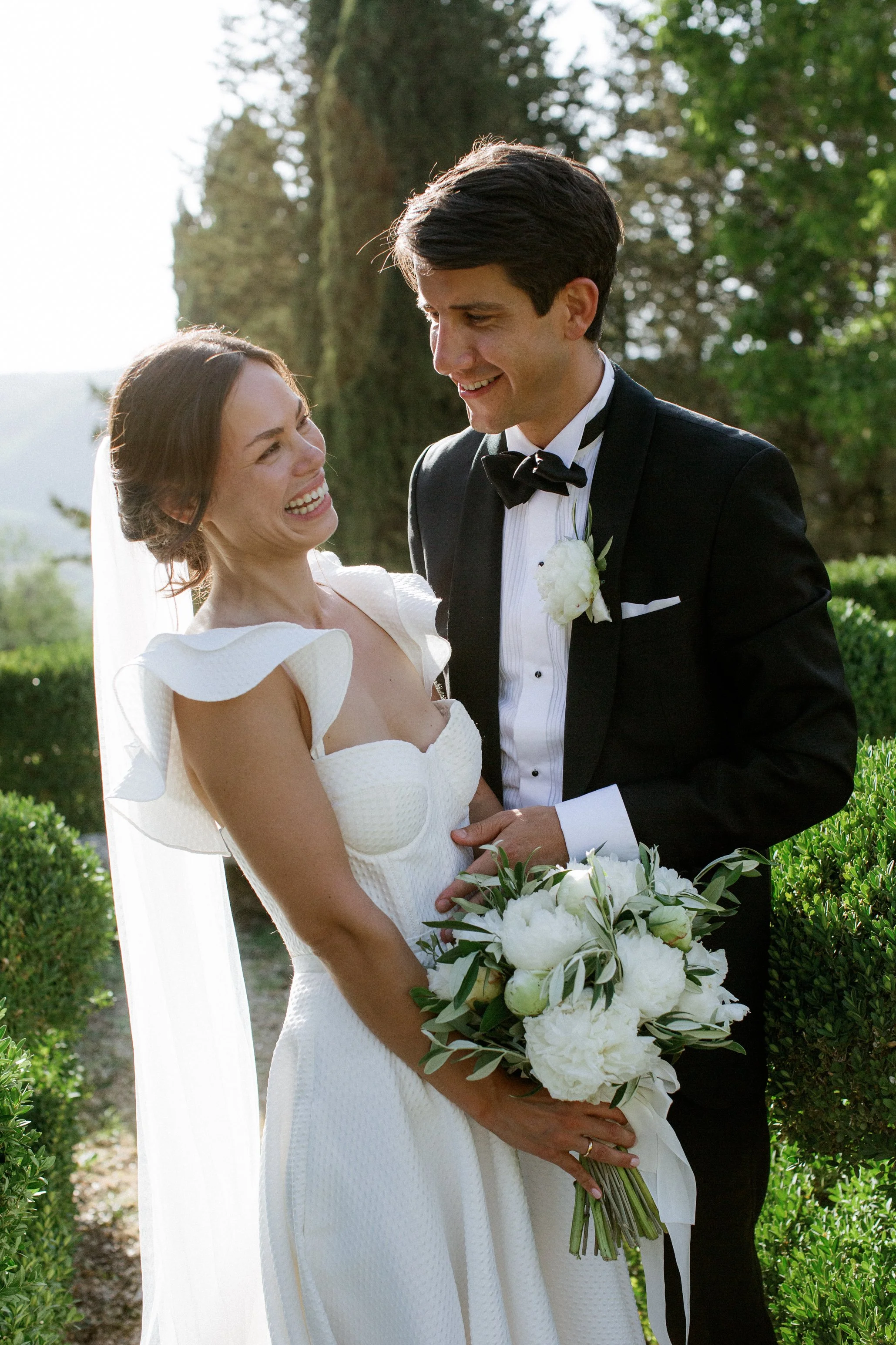 wedding -tuscany-relais- borgo-pietrafitta 0100.jpg