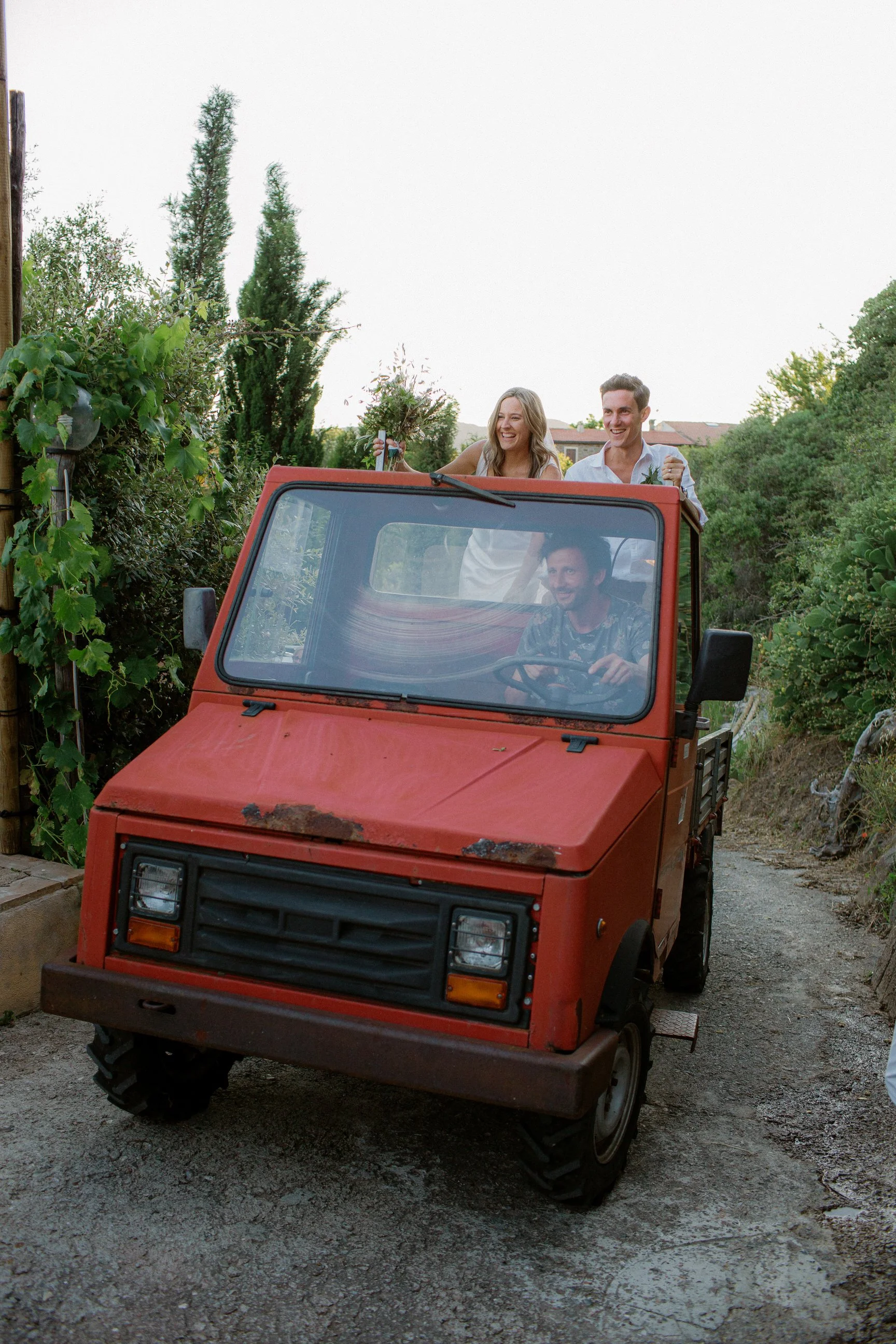 il-baciarino-wedding-in-maremma-tuscany 0202.JPG