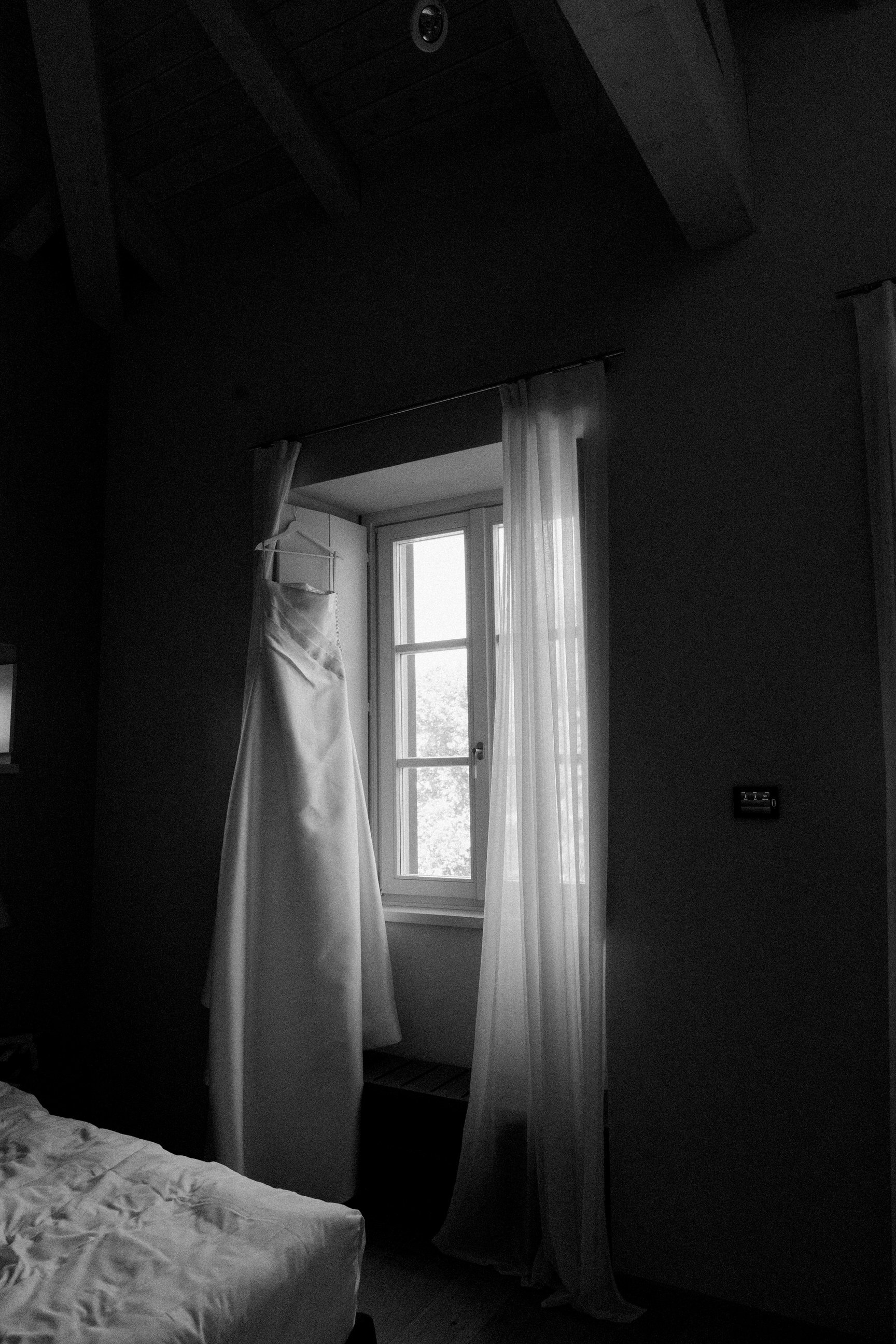 relais-san-maurizio-wedding-langhe 0087.JPG
