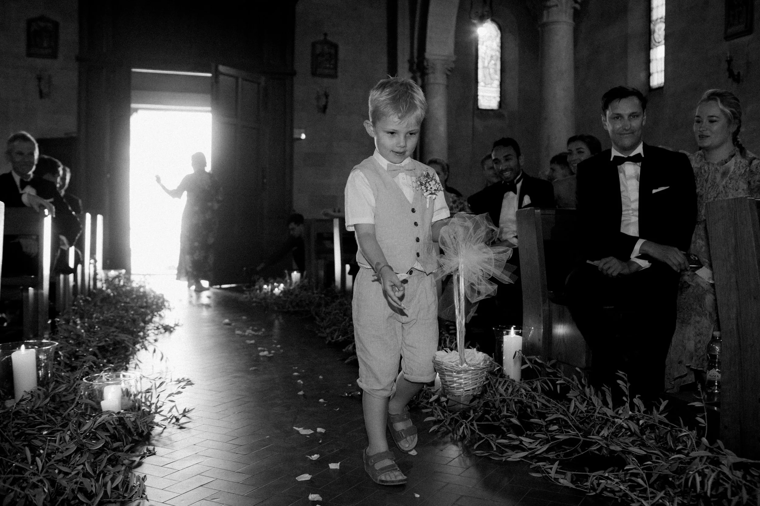 wedding -tuscany-relais- borgo-pietrafitta 0043.jpg