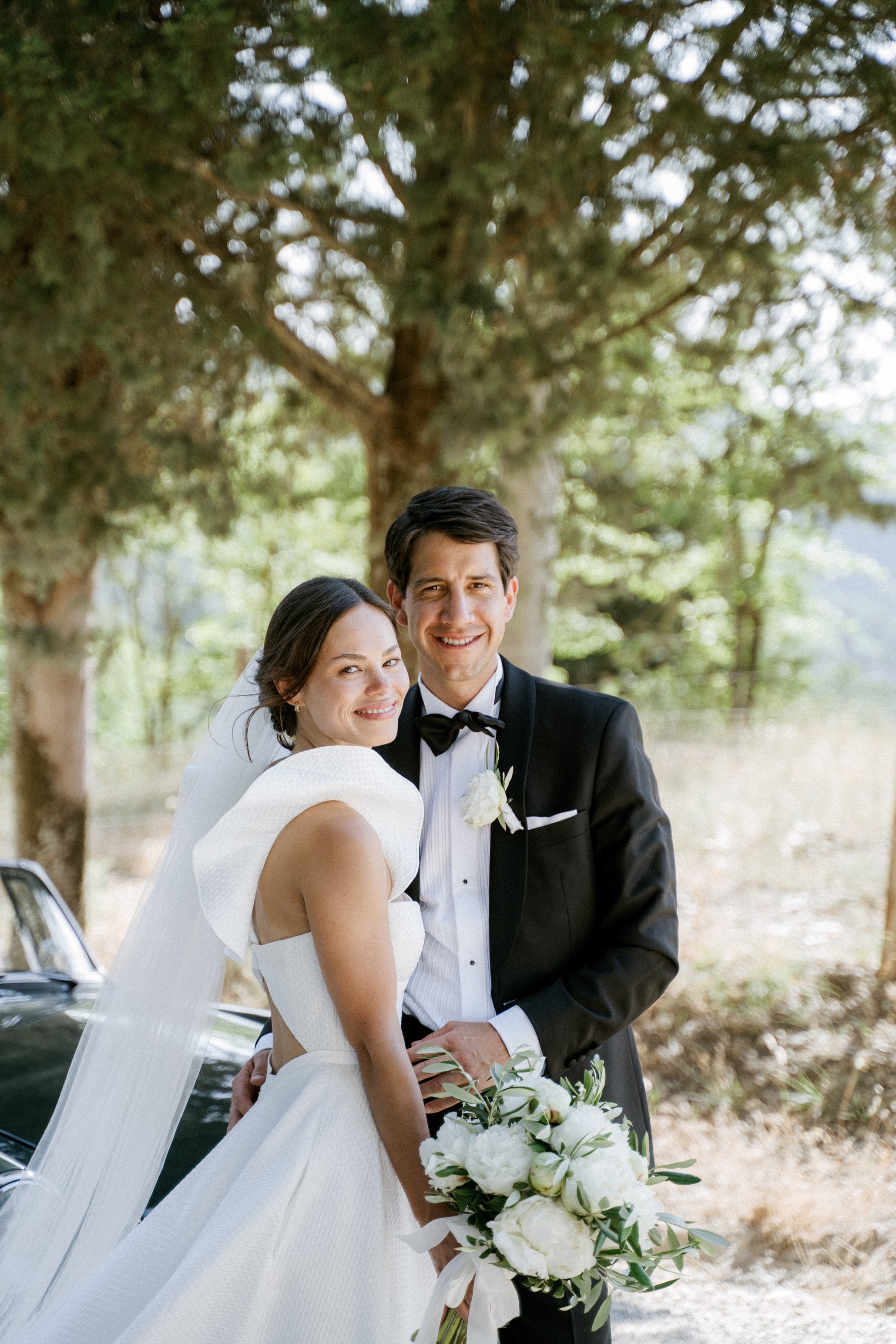 wedding -tuscany-relais- borgo-pietrafitta 0088.jpg