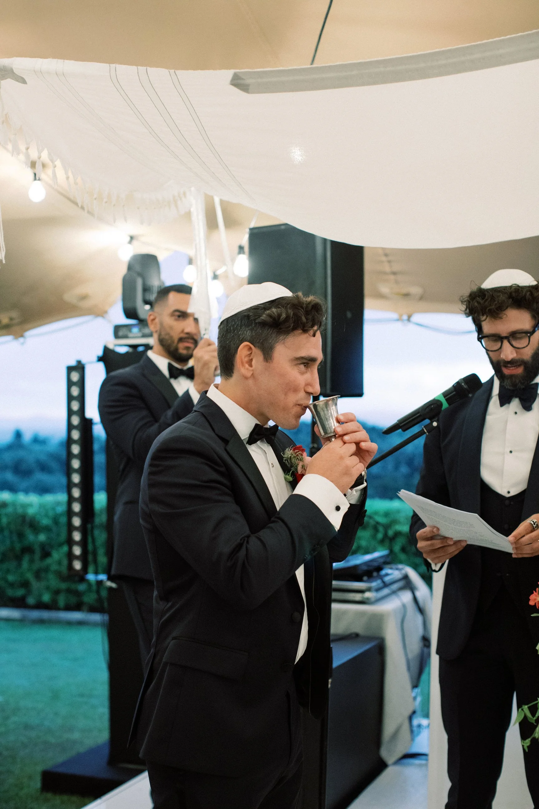 jewish-wedding-tuscany-borgo-scopeto 0154.JPG