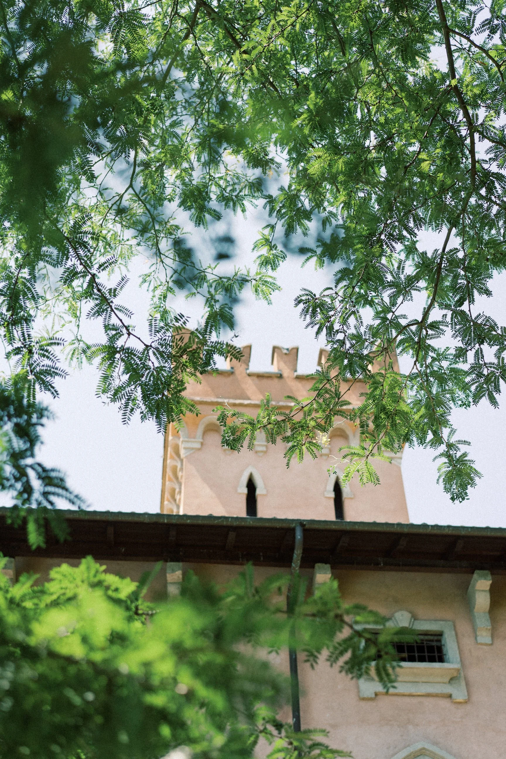 italian-wedding-monferrato-castello-montegioco 0133.jpg