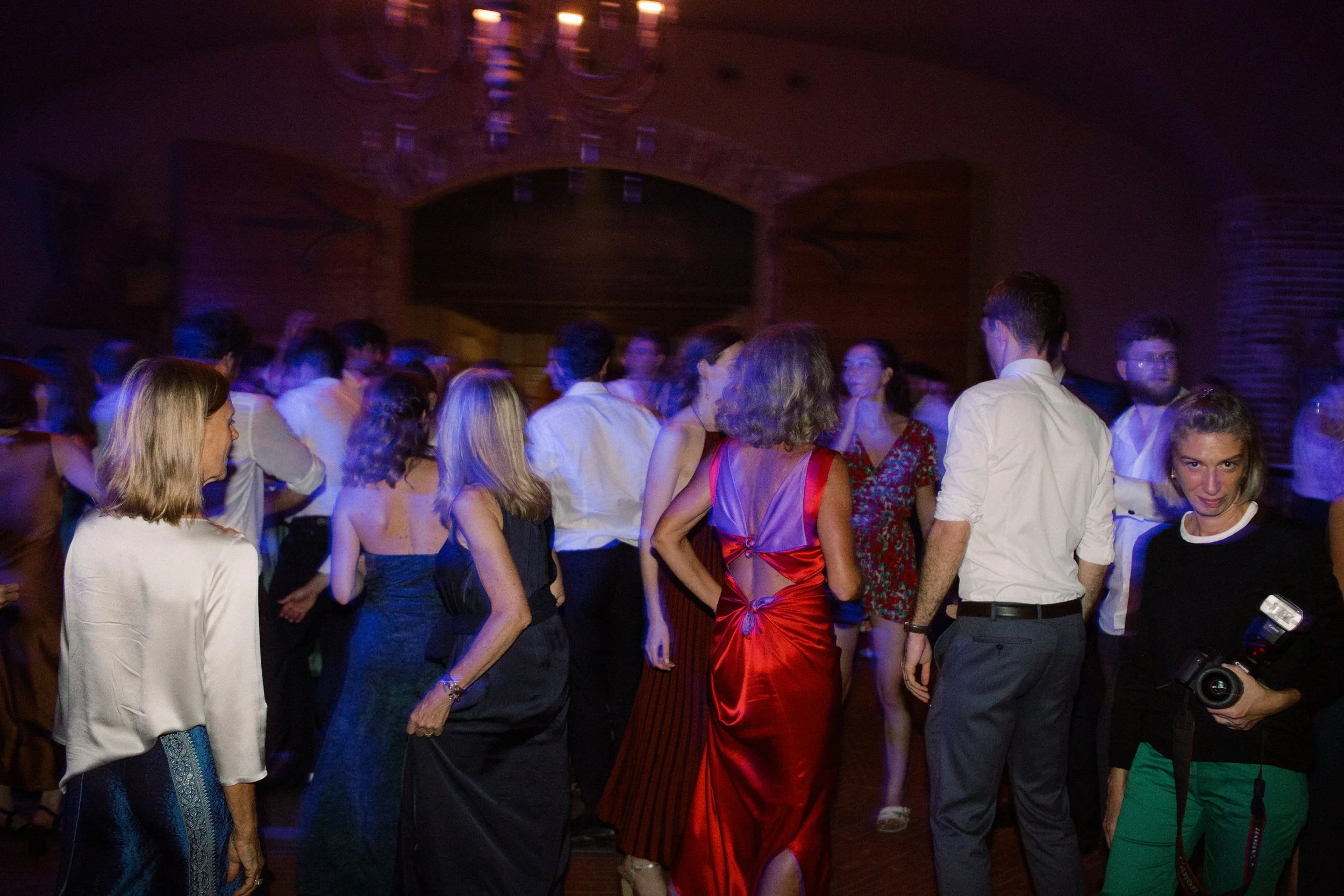 wedding-monferrato-villa-sparina 0151.JPG