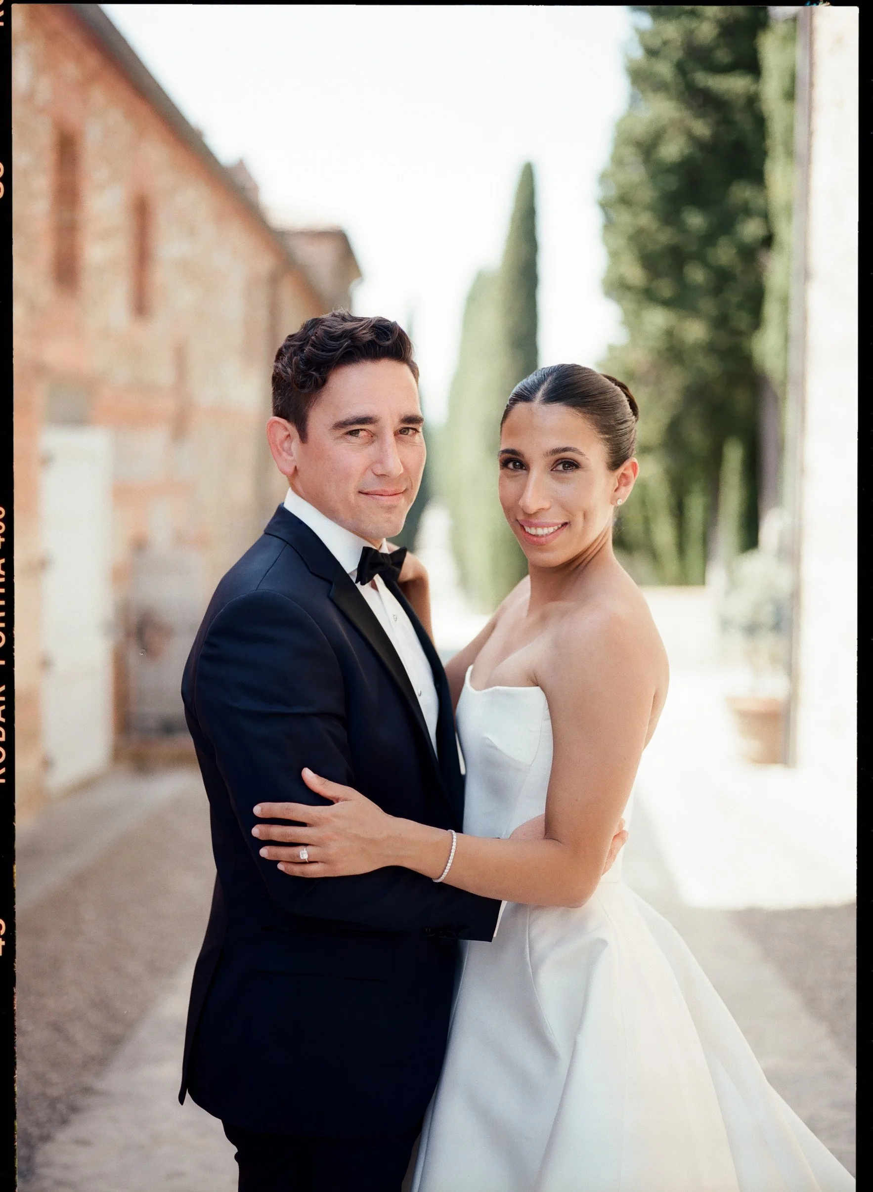 jewish-wedding-tuscany-borgo-scopeto 0025.JPG