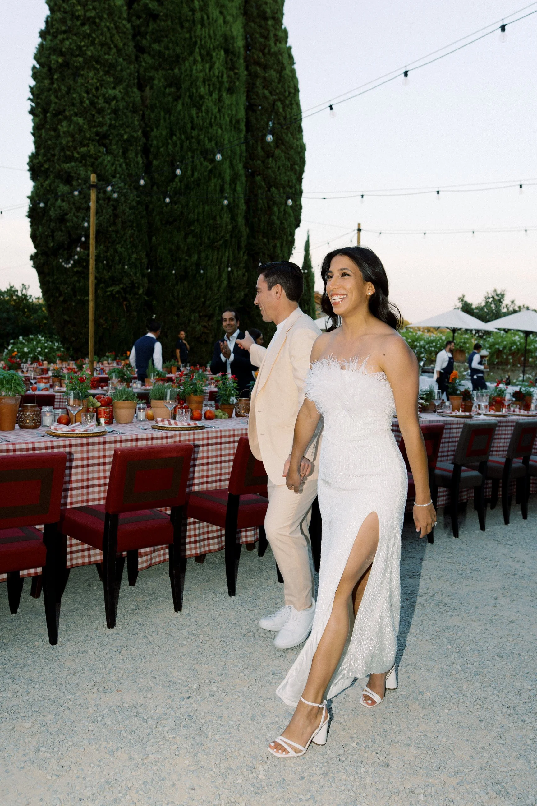 jewish-welcome-dinner-ketubah-borgo-scopeto 0041.JPG