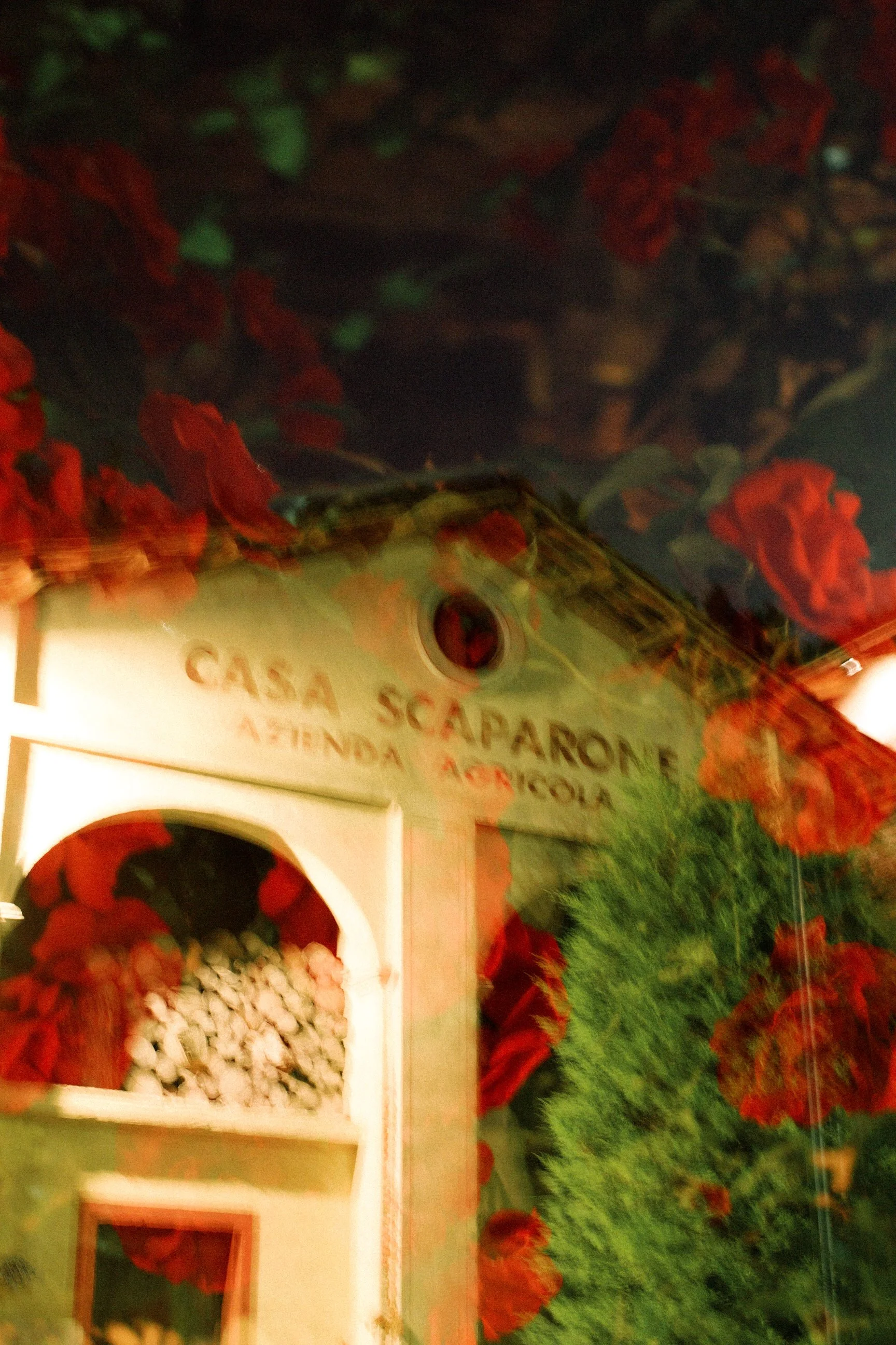 casa-scaparone-piemonte-wedding-langhe 0199.JPG