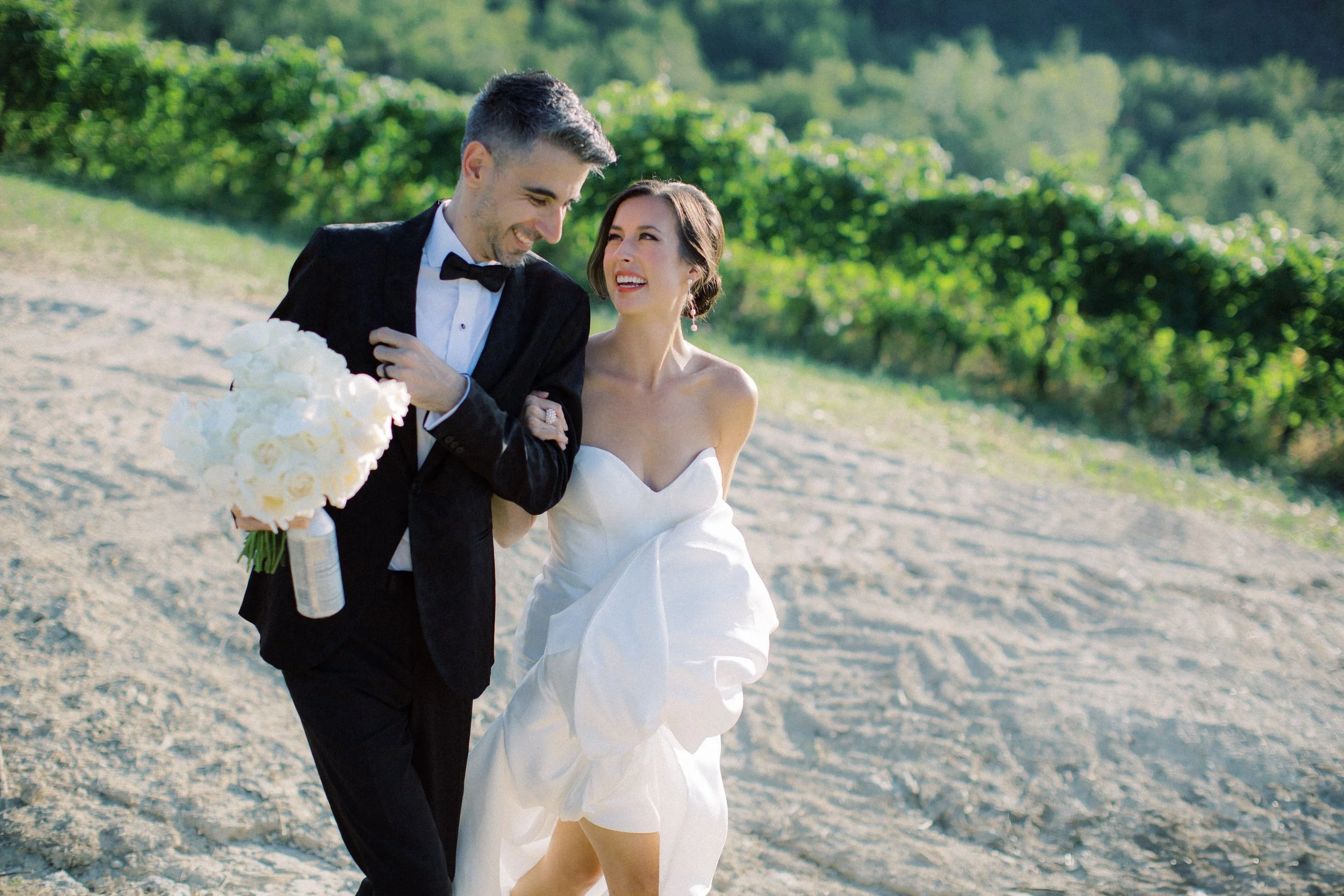 casa_di_langa_wedding_piedmont 0101.JPG