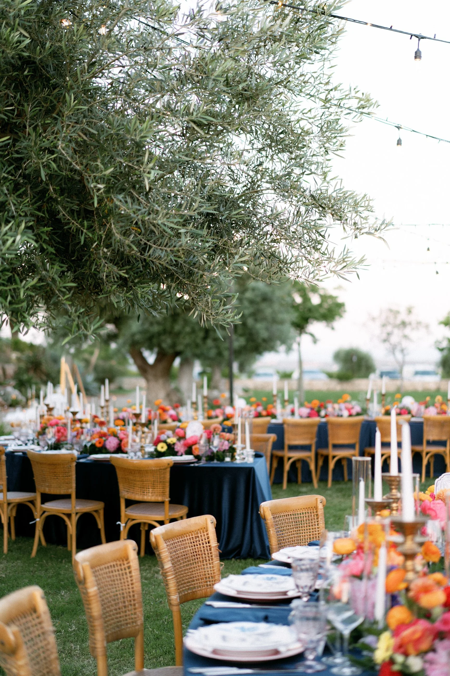 tenuta-falconeri-wedding-noto-sicily 0181.JPG