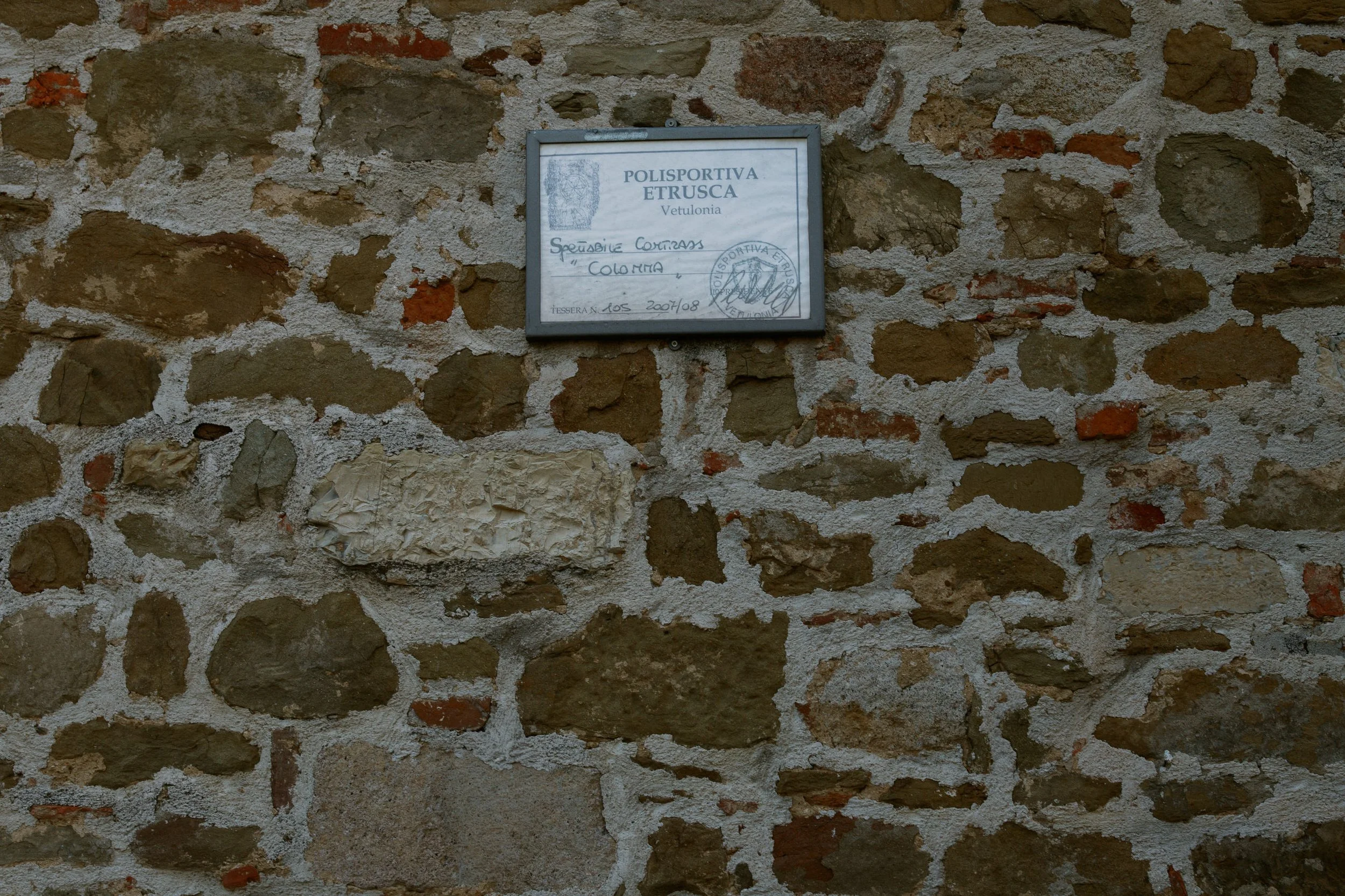 welcome-aperitif-vetulonia-maremma-tuscany 0036.jpg