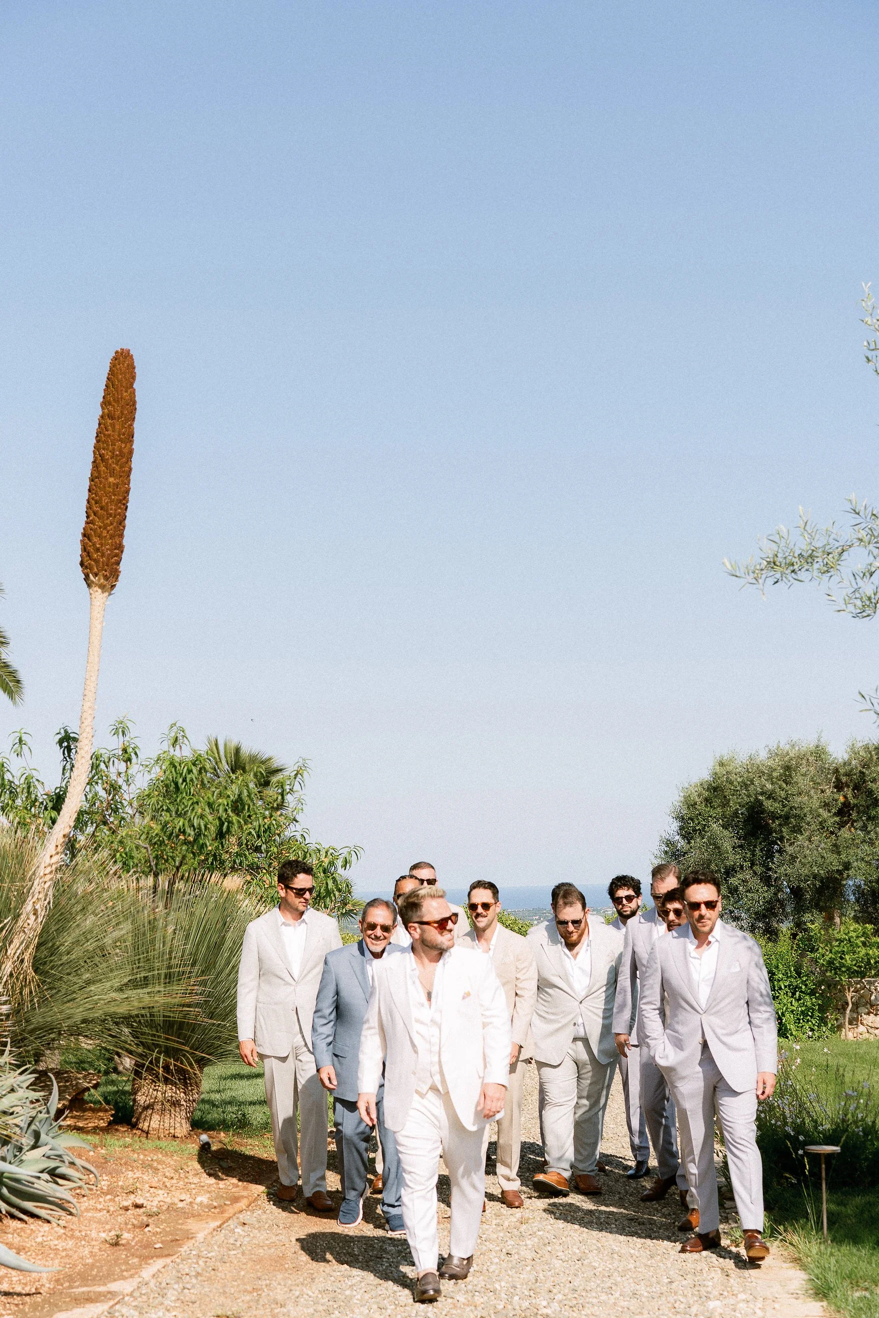 tenuta-falconeri-wedding-noto-sicily 0062.JPG