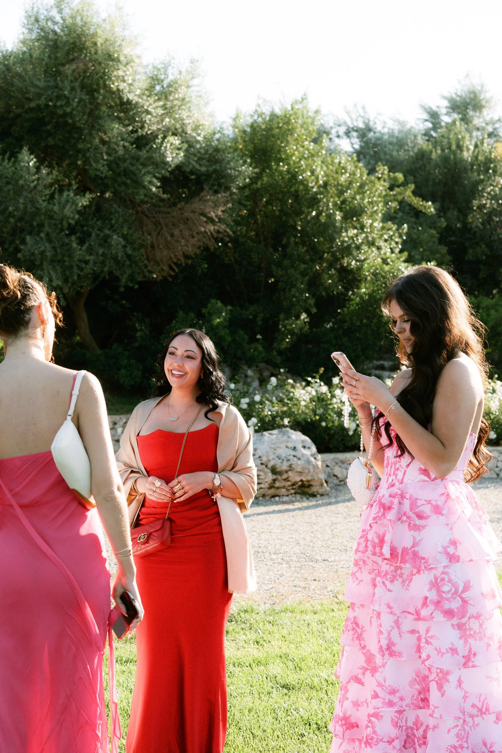 tenuta-falconeri-wedding-noto-sicily 0113.JPG
