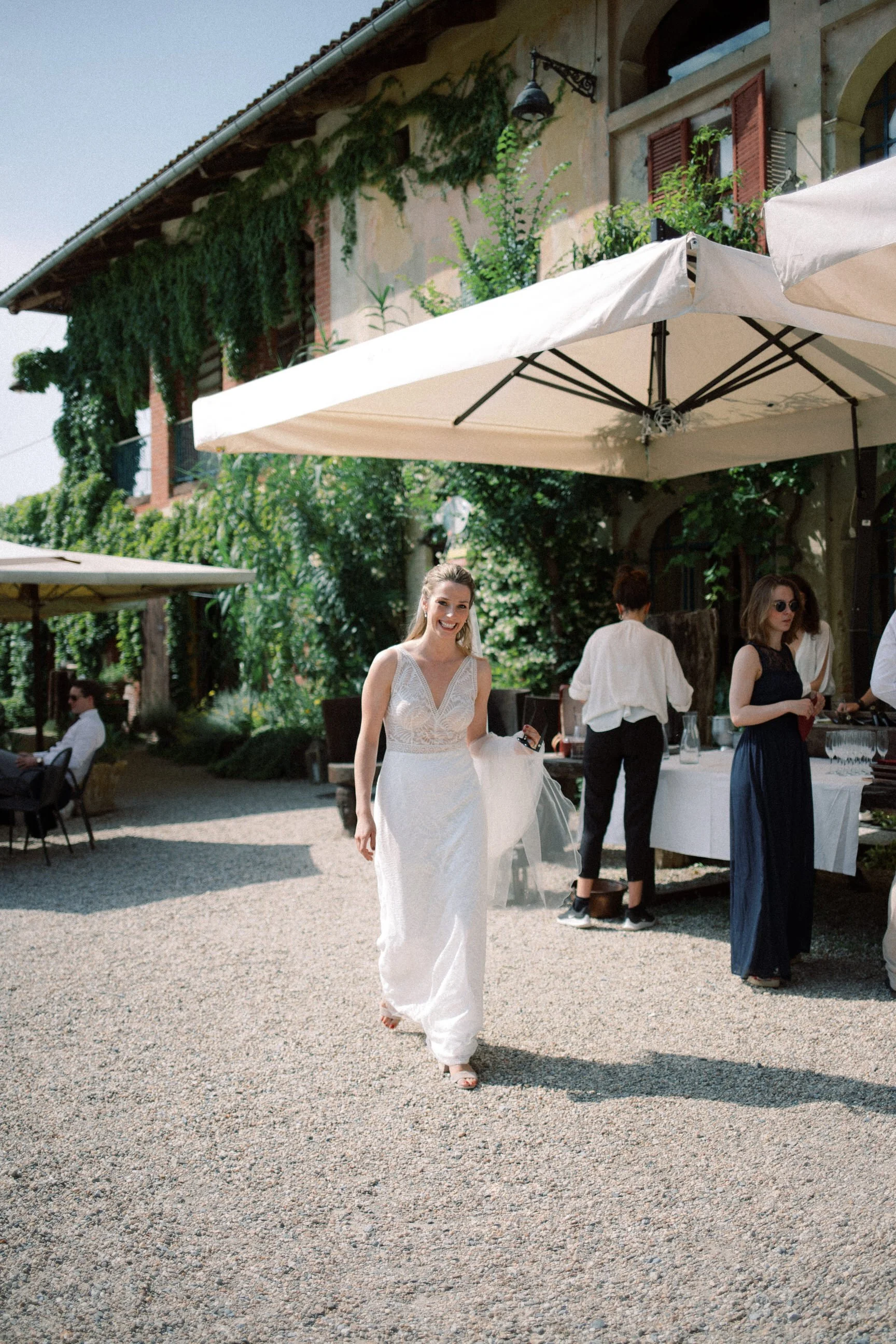 casa-scaparone-piemonte-wedding-langhe 0085.JPG