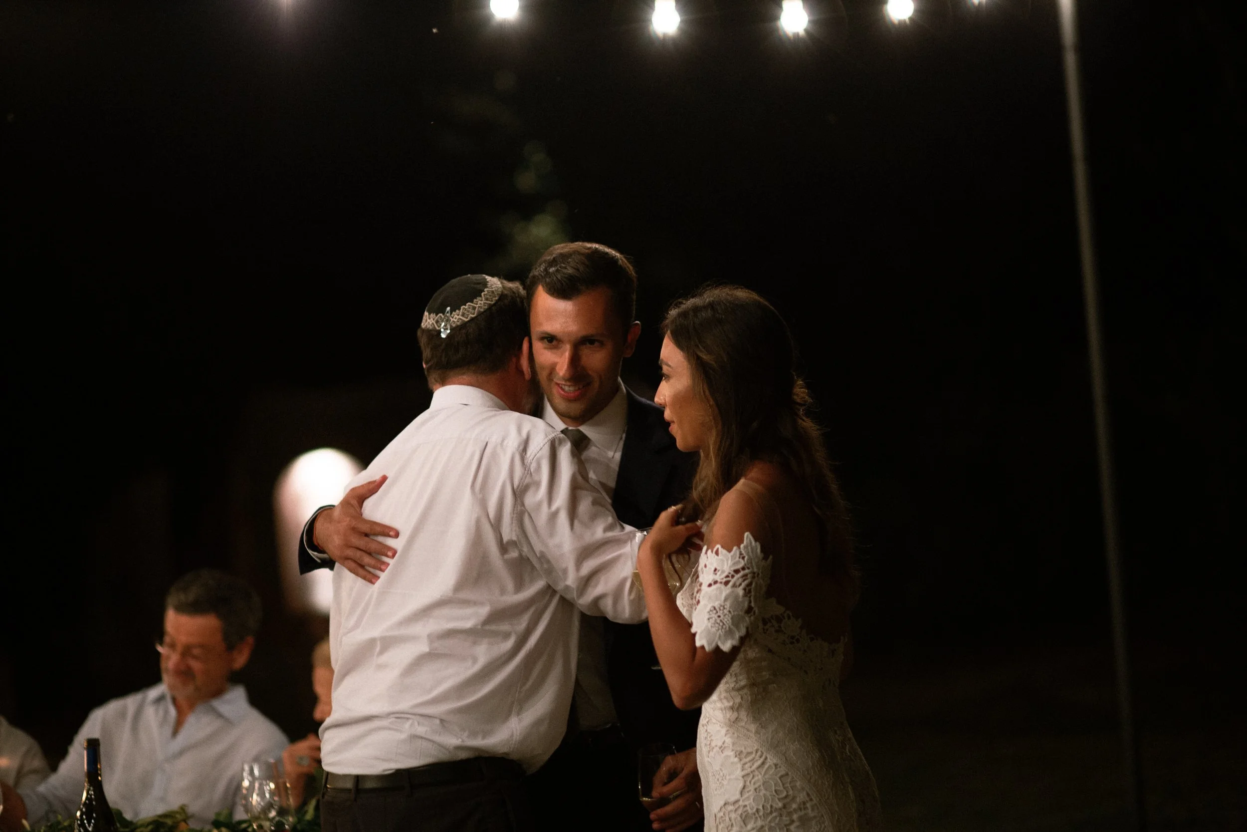 jewish-wedding-lucca-villa-capannori 0212.jpg