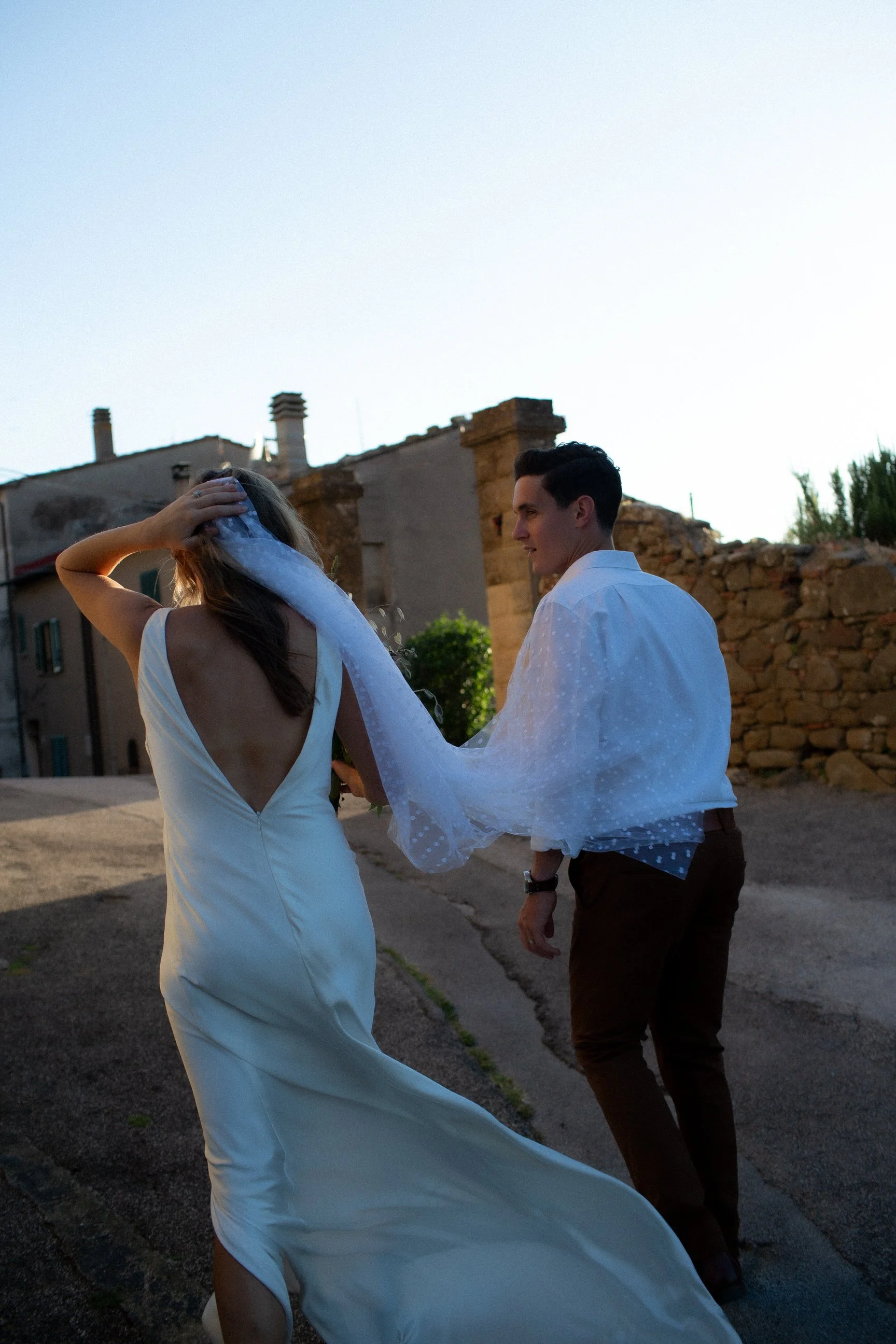 il-baciarino-wedding-in-maremma-tuscany 0175.JPG