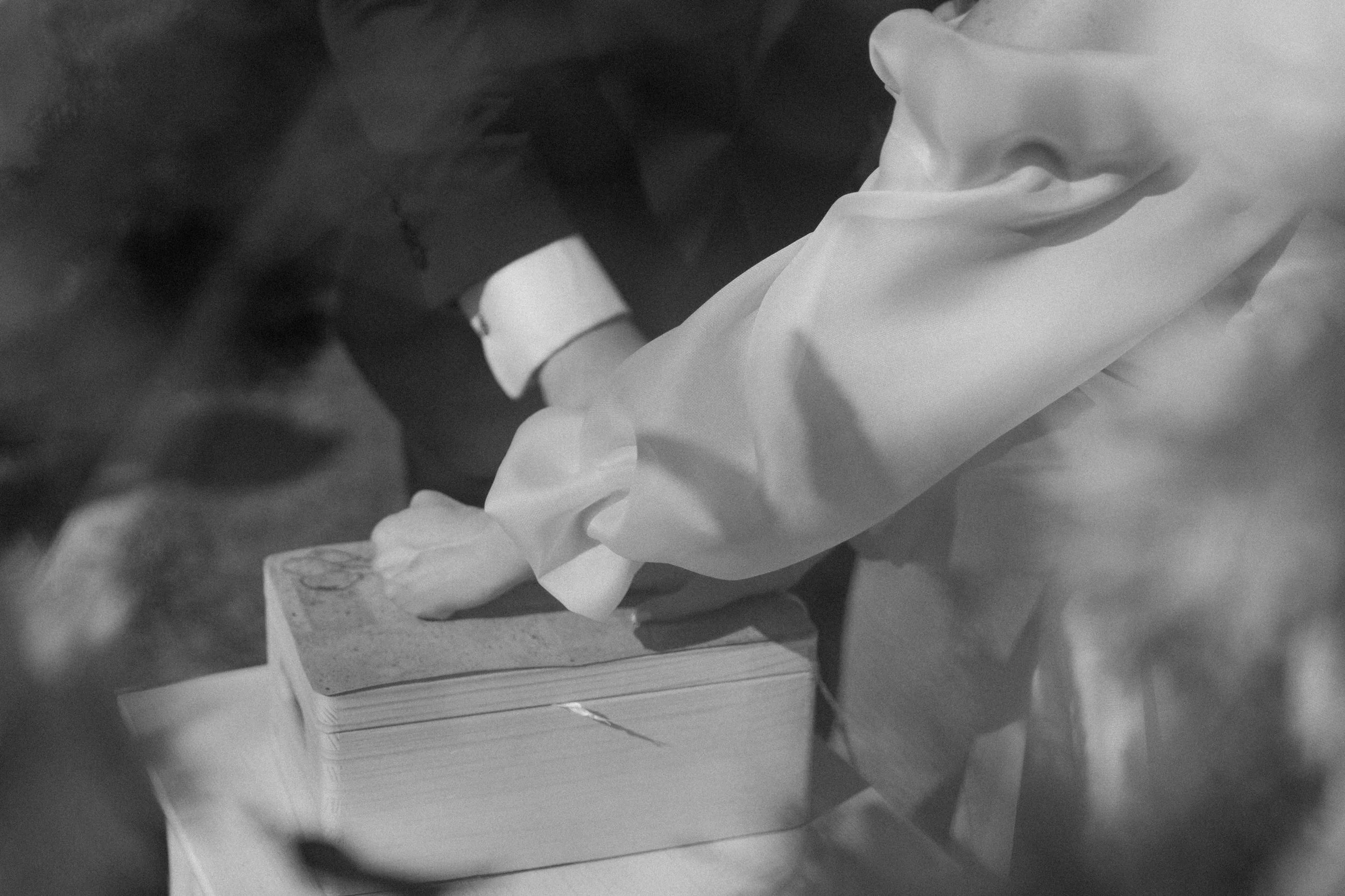 italian-wedding-monferrato-castello-montegioco 0071.jpg
