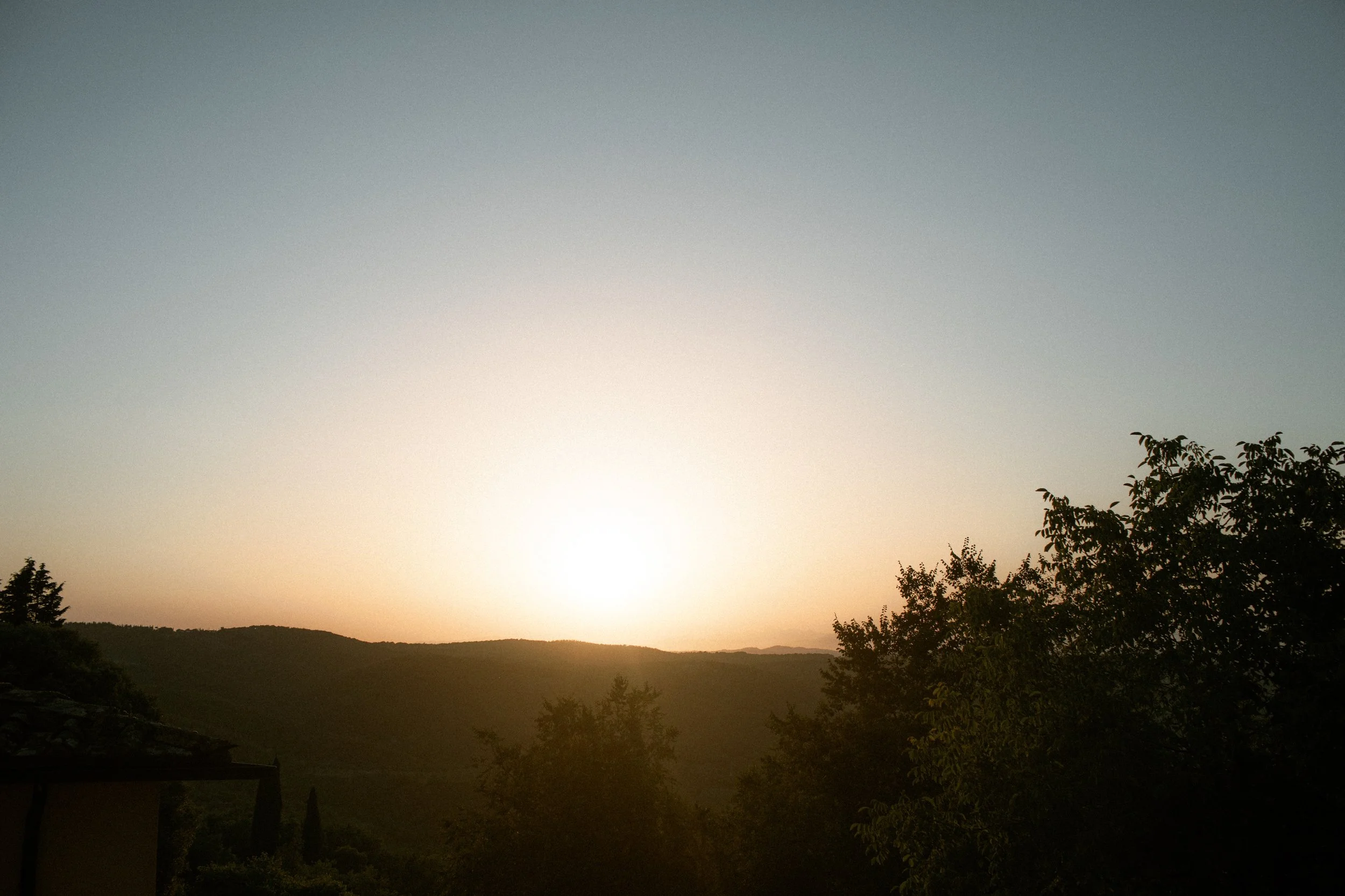 wedding -tuscany-relais- borgo-pietrafitta 0129.jpg
