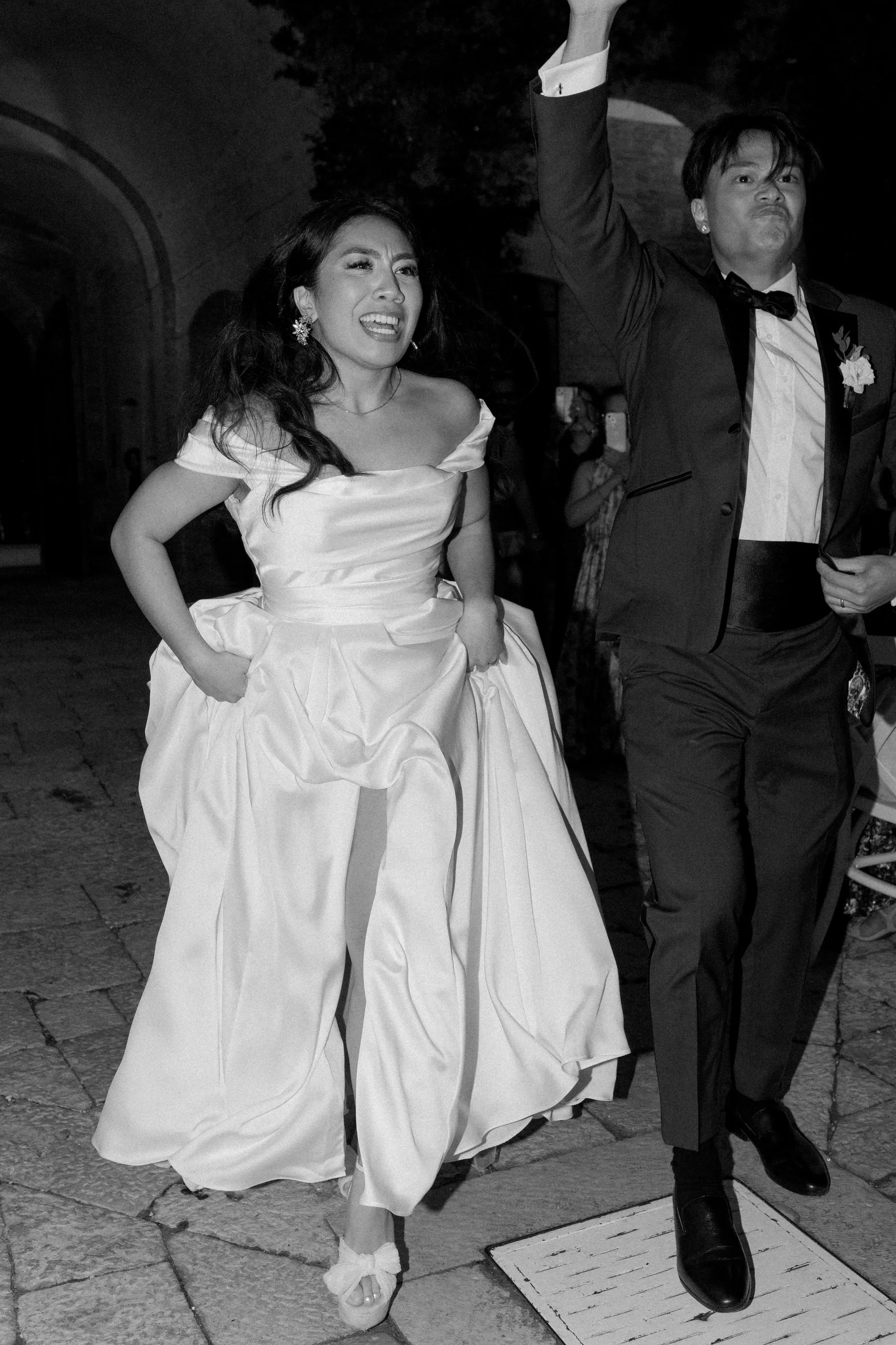 tenuta-visconti-matera-wedding 0105.JPG